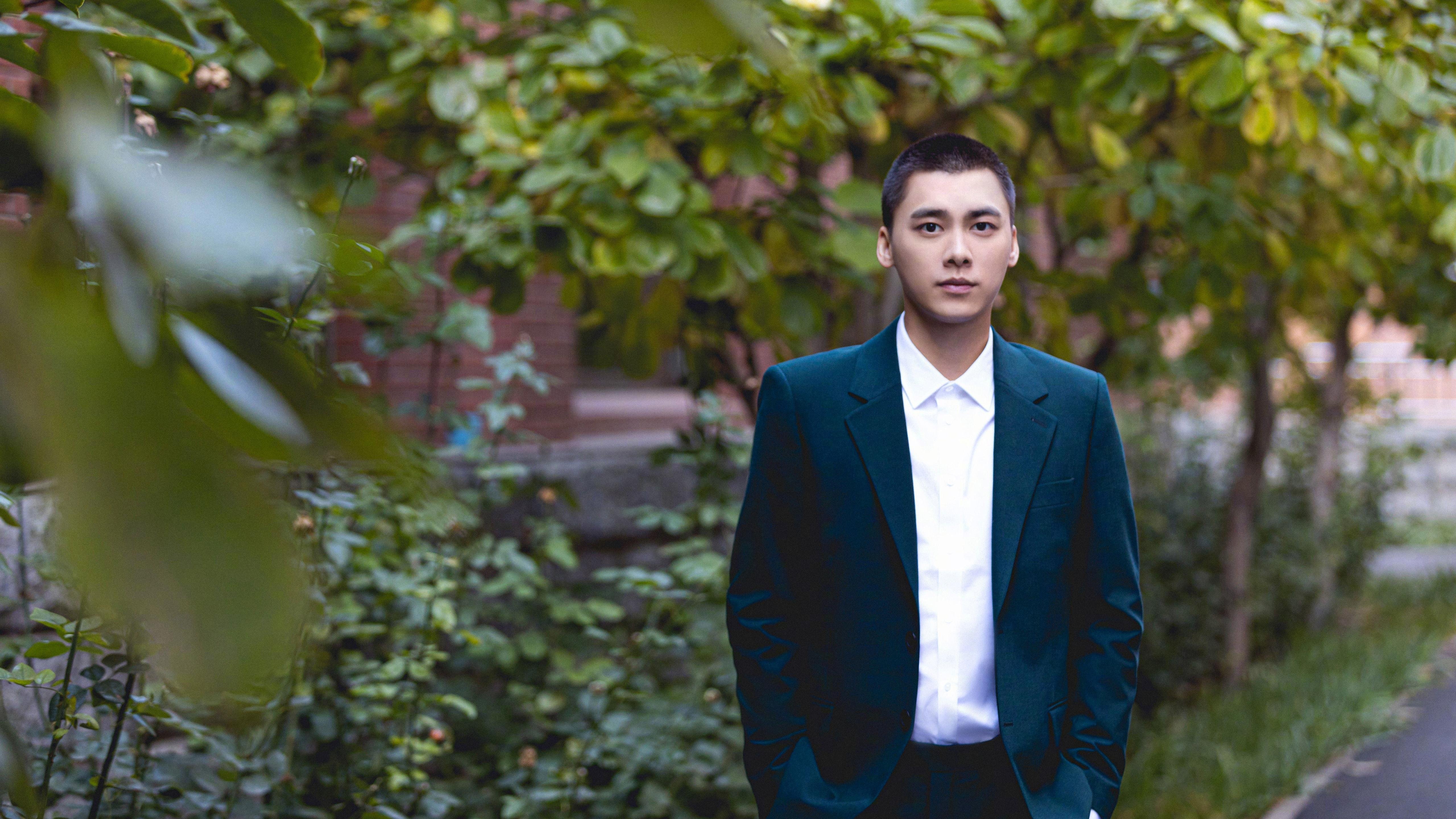 九游下载安装-全球篮球传奇：巅峰对决不容错过，篮球巅峰之路