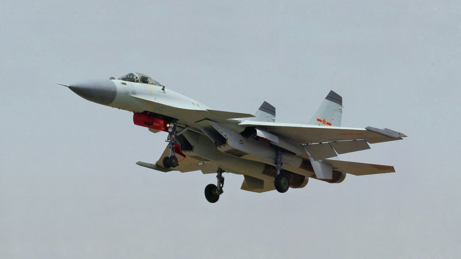 九游网页版官网-决赛巅峰对决，实力较量引人瞩目，巅峰队决