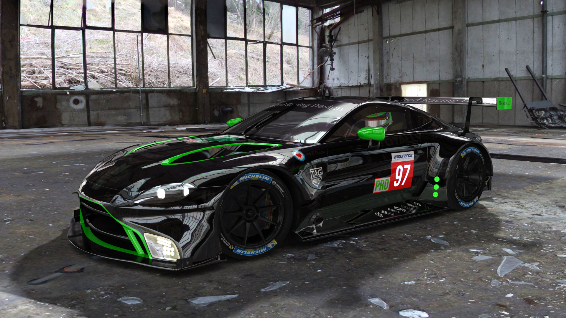 九游游戏中心官网-北京国安对手临近，球队备战状态强劲，北京国安队的赛程