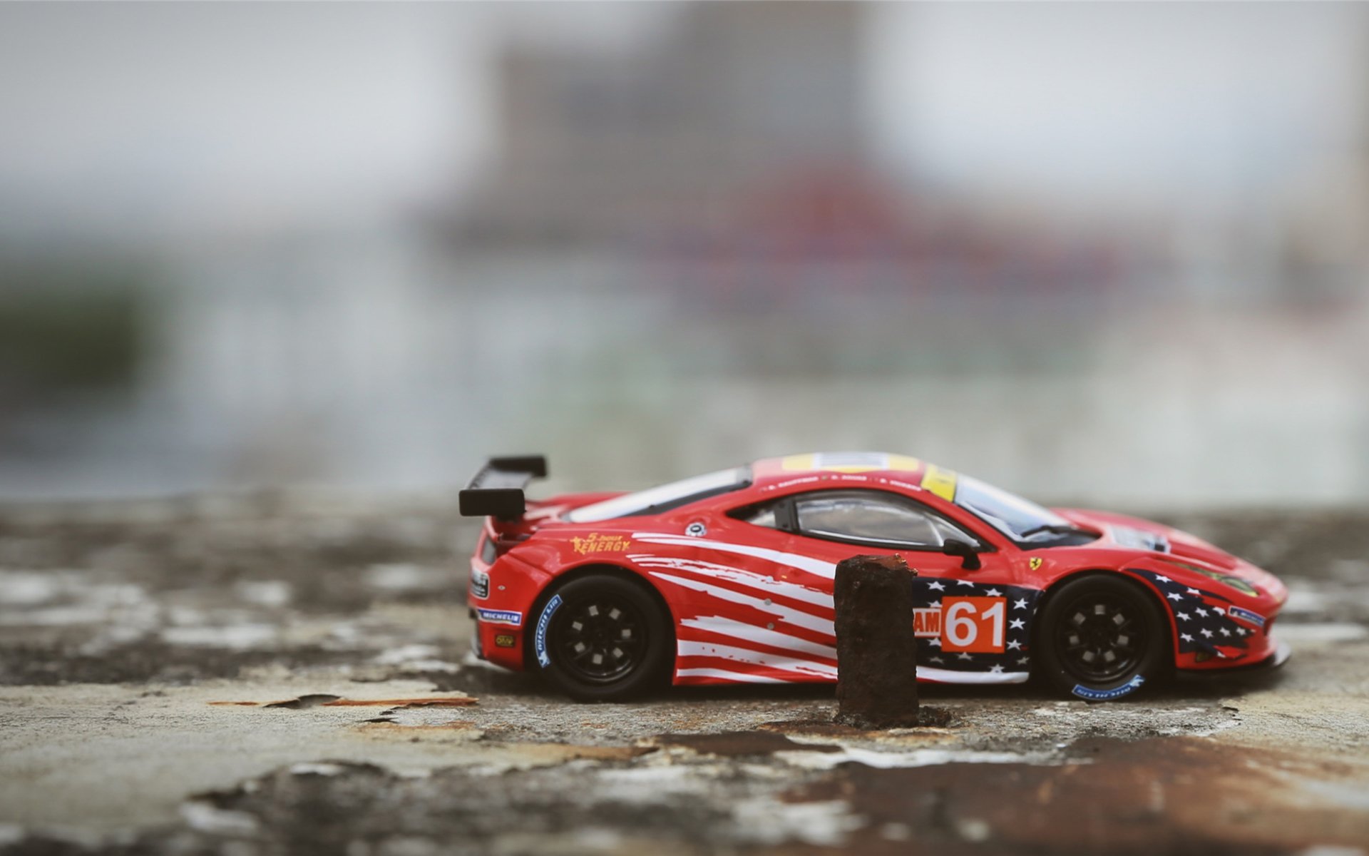 勒沃库森球员参加国际比赛，勒沃库森著名球员