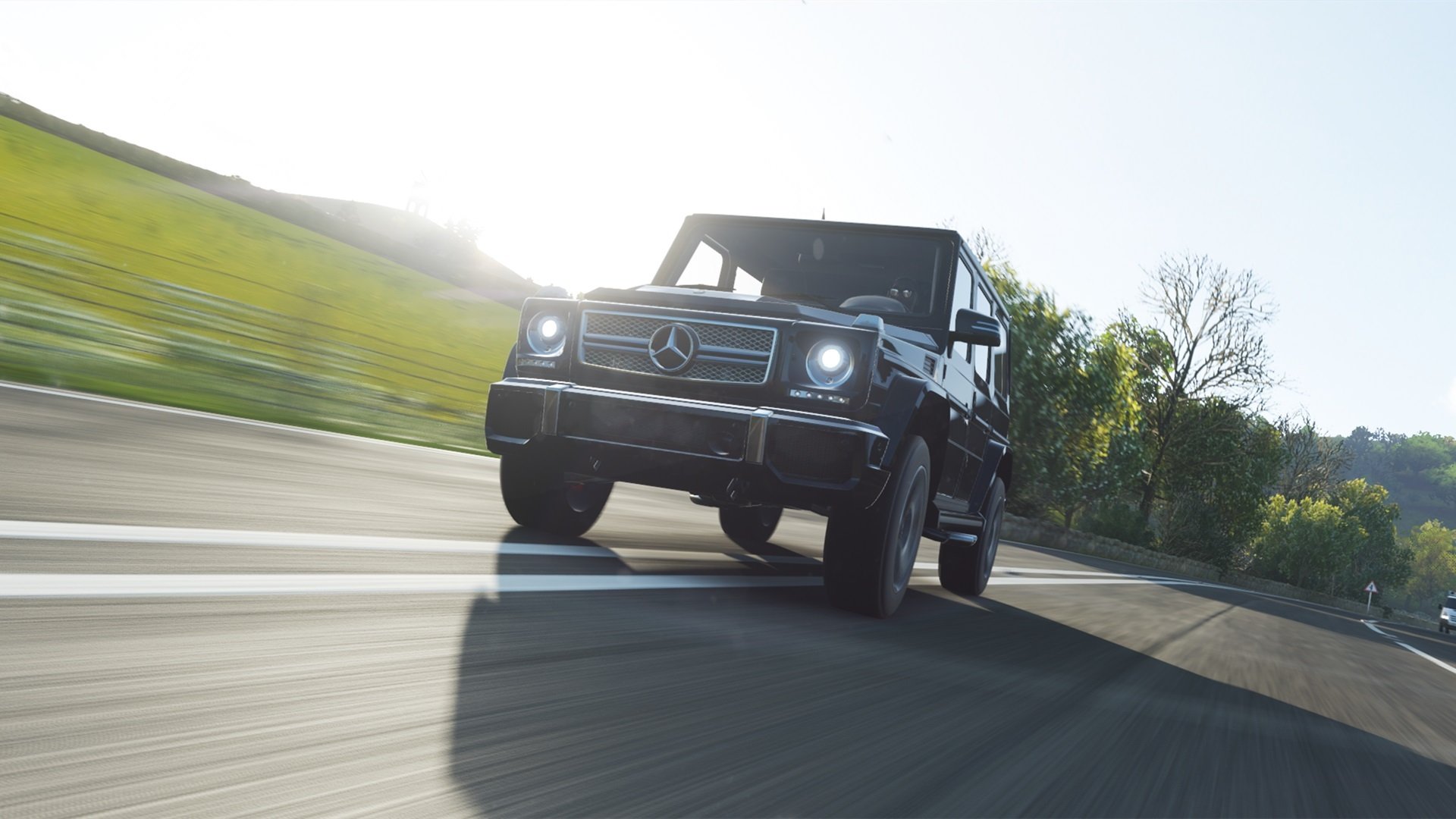 华拉度主场遭遇惨败，需调整状态，华拉度列