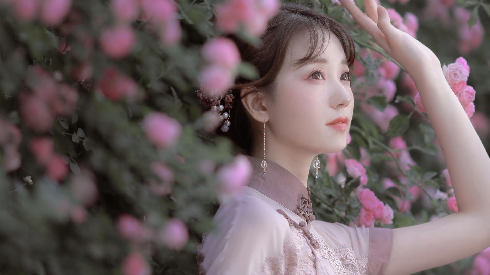 博卡青年球员获月度最佳，博卡青年队历史最佳阵容