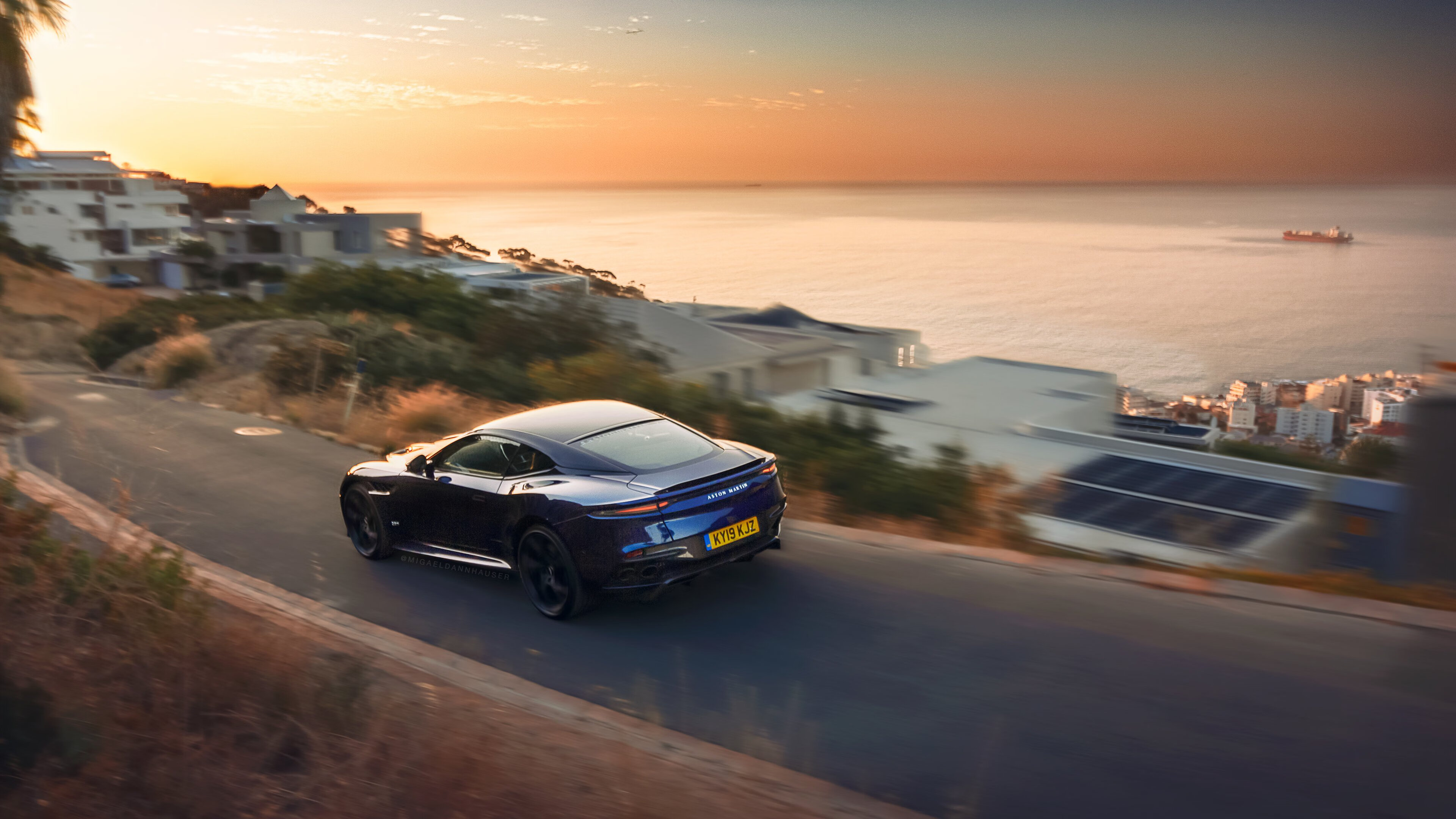 吉林迫切需要取得胜利,提高排名优势,吉林省这三所高校迎来重大突破