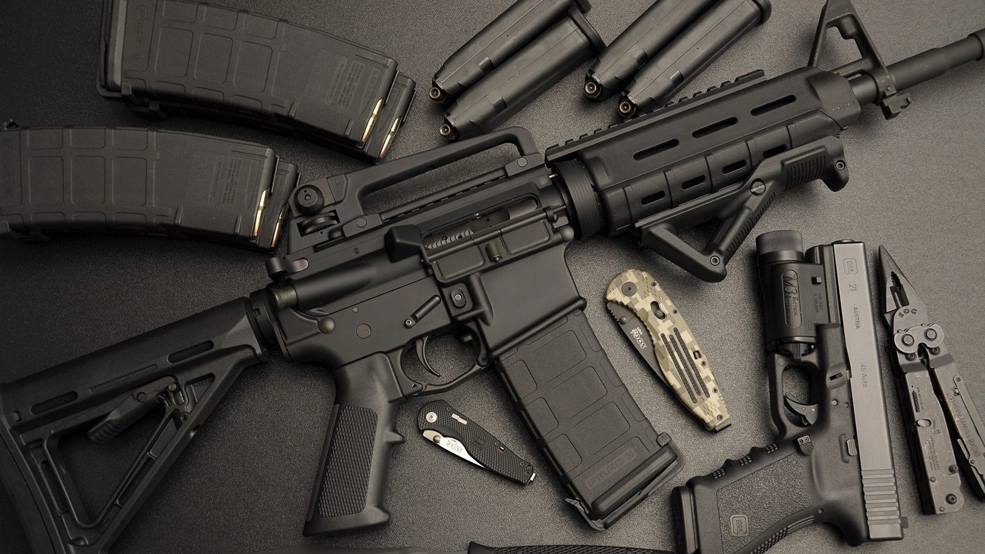 四川金强年轻阵容竞争力提升，四川金强青训