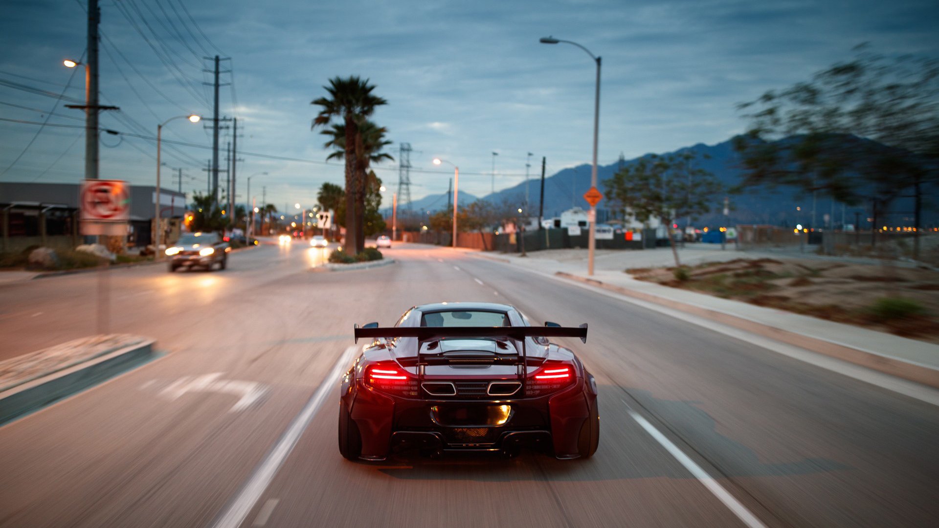 九游官网下载电脑版-塞维利亚客场2-2战平莱加内斯，保级希望仍在，塞维利亚西甲