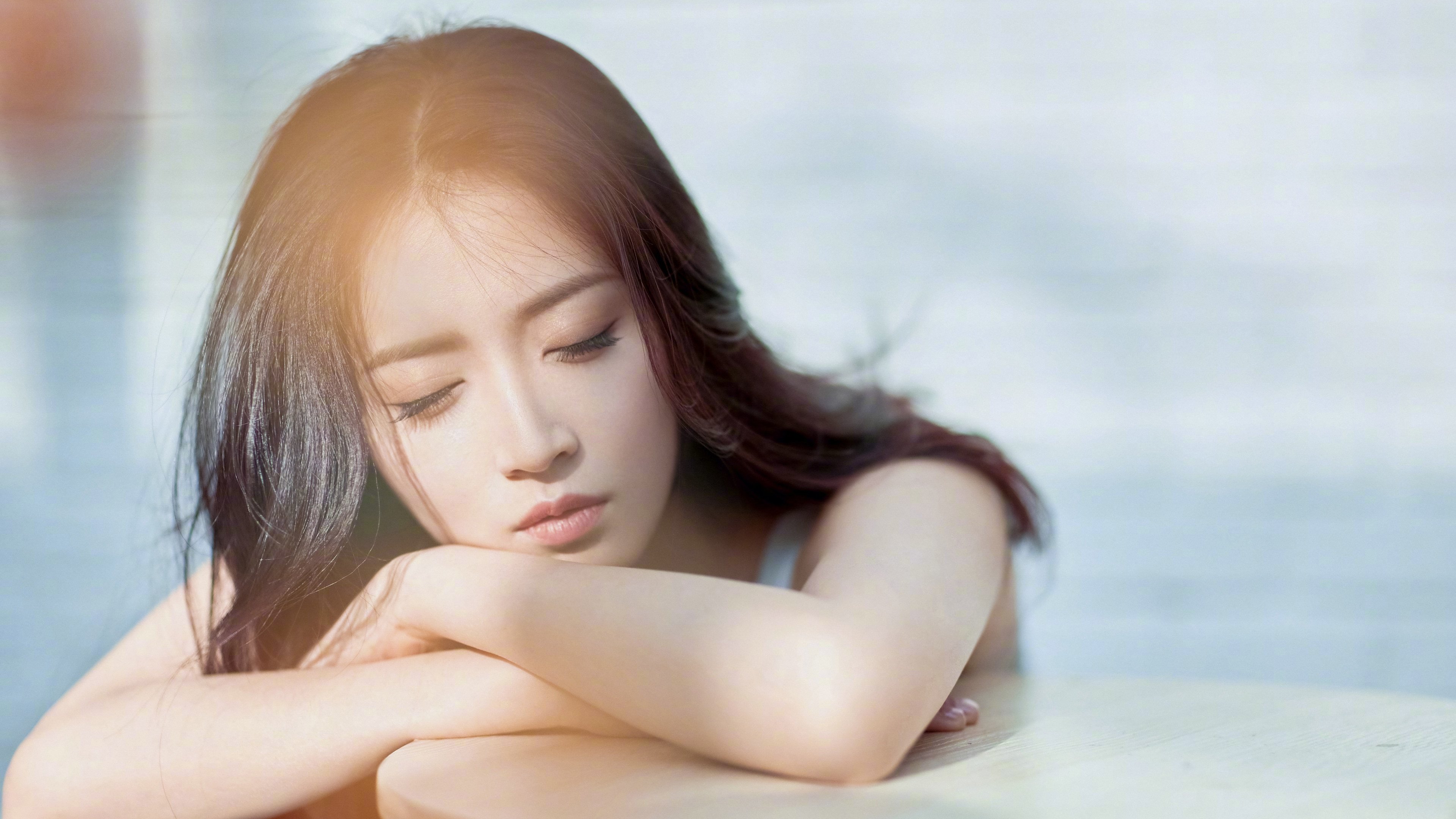 墨西哥队中场卡瓦尼在巴黎奥运会上展现出强大的进攻组织能力，墨西哥瓦哈卡