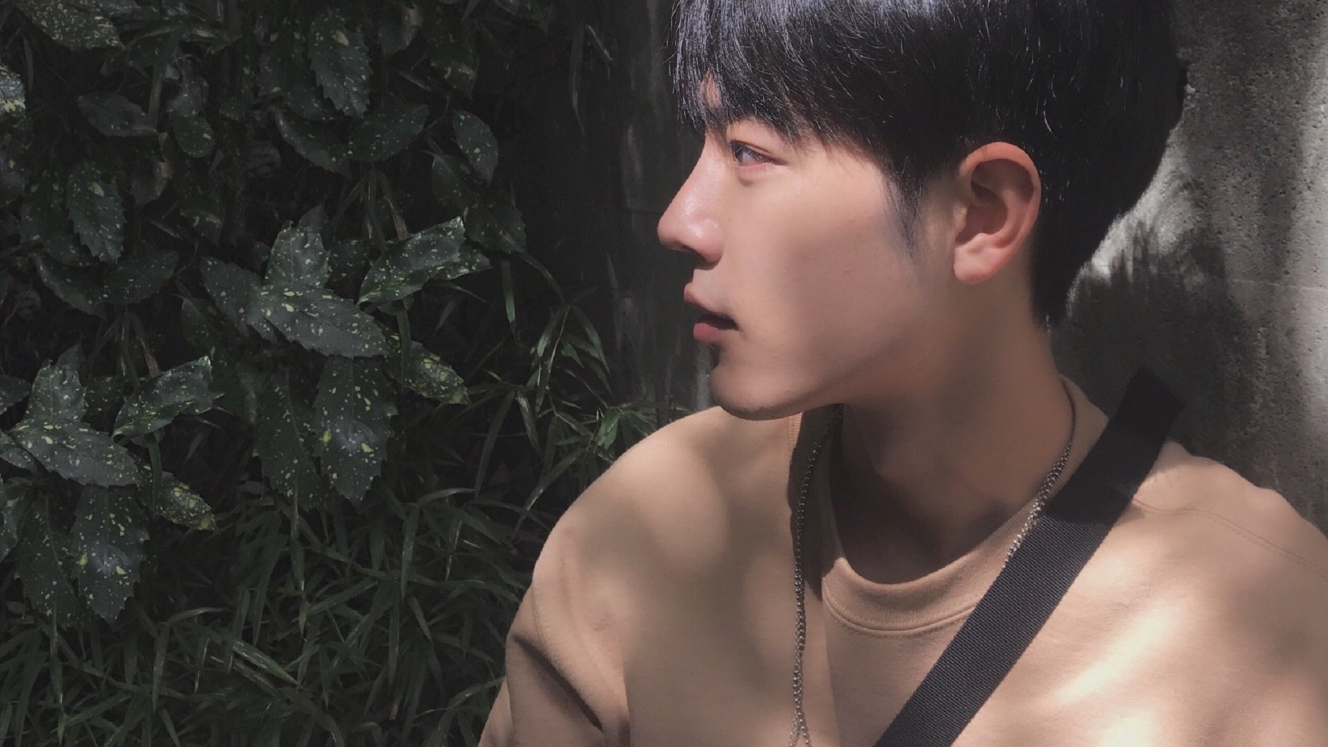 九游网游官网-季中锦标赛是否真的有意义，季中冠军赛2021赛程