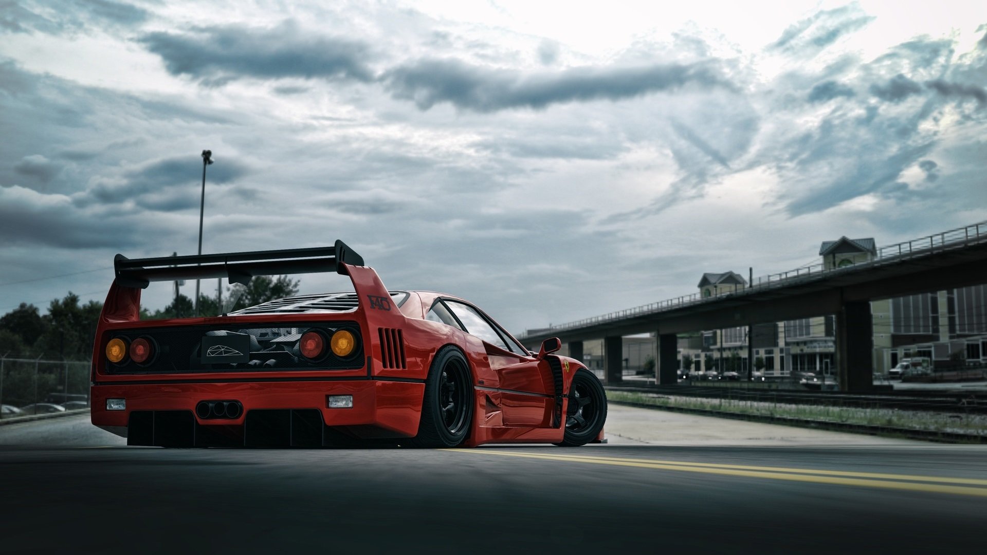 九游娱乐(jiuyou)官方网站-女足青训营培养未来之星，女足训练营