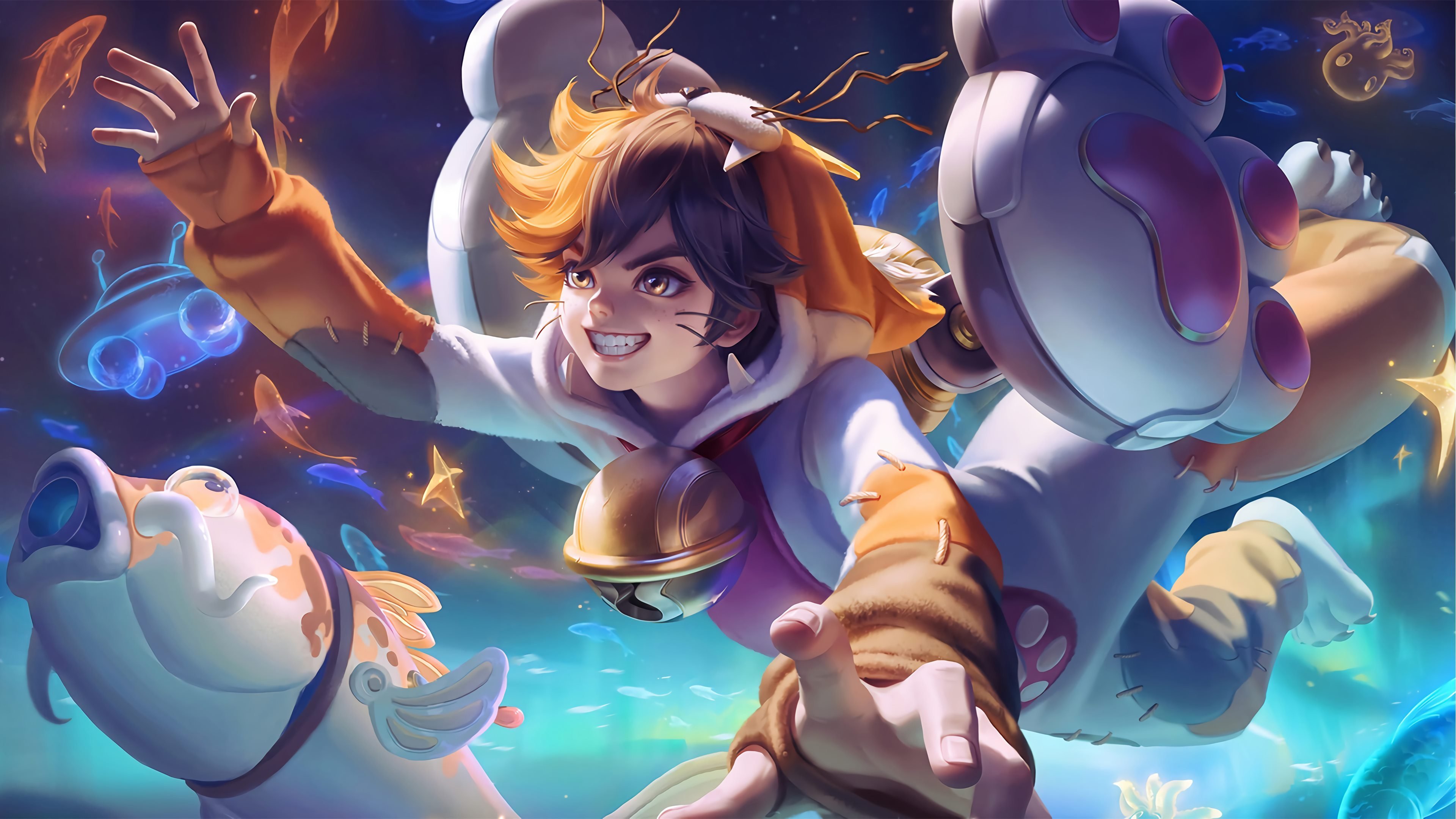 九游网页版官网入口-巴西女足队员表现抢眼，战胜实力对手，巴西女子足球队成员