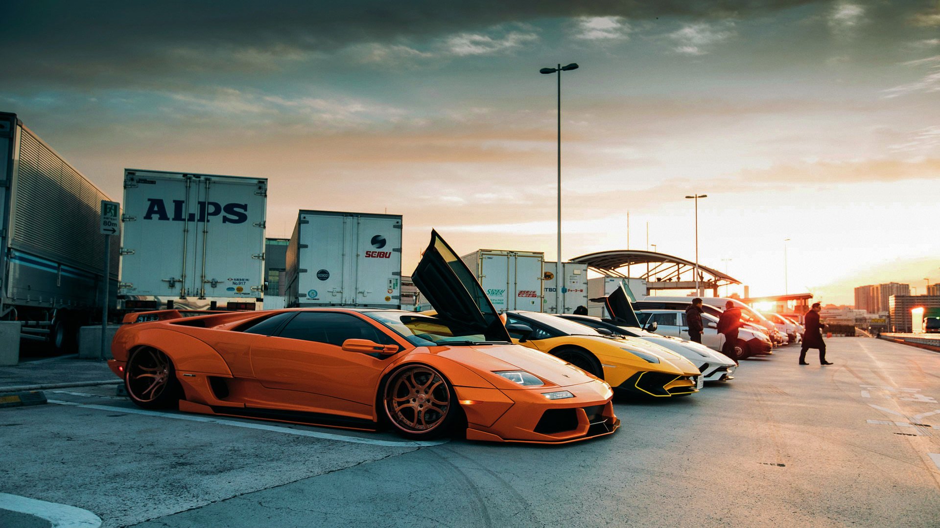 Jiu You-广州恒大客场反超，升至次席位置，2021广州恒大主场