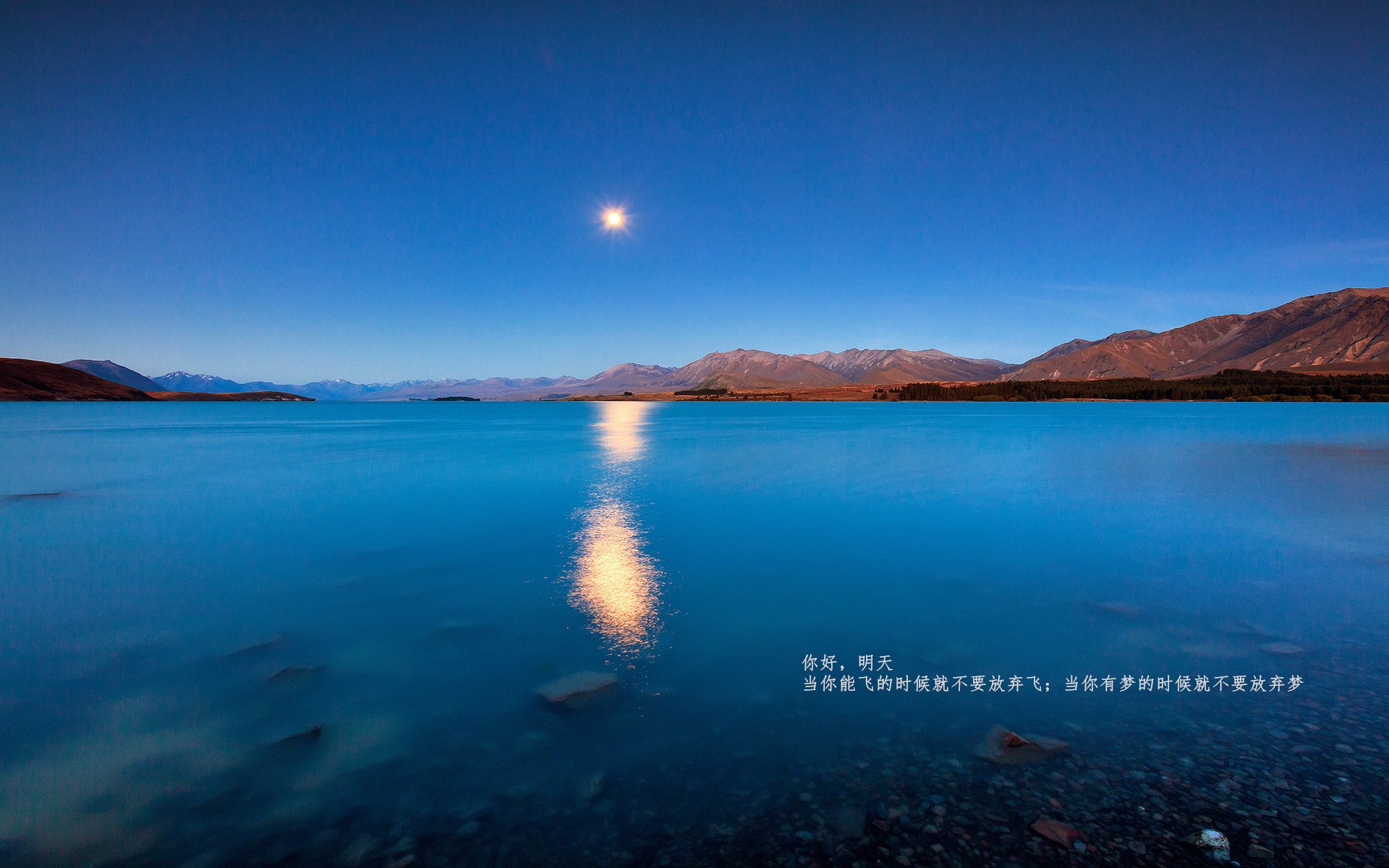 九游登录入口-意外滑雪赛事延迟引发吐槽，滑雪意外伤害