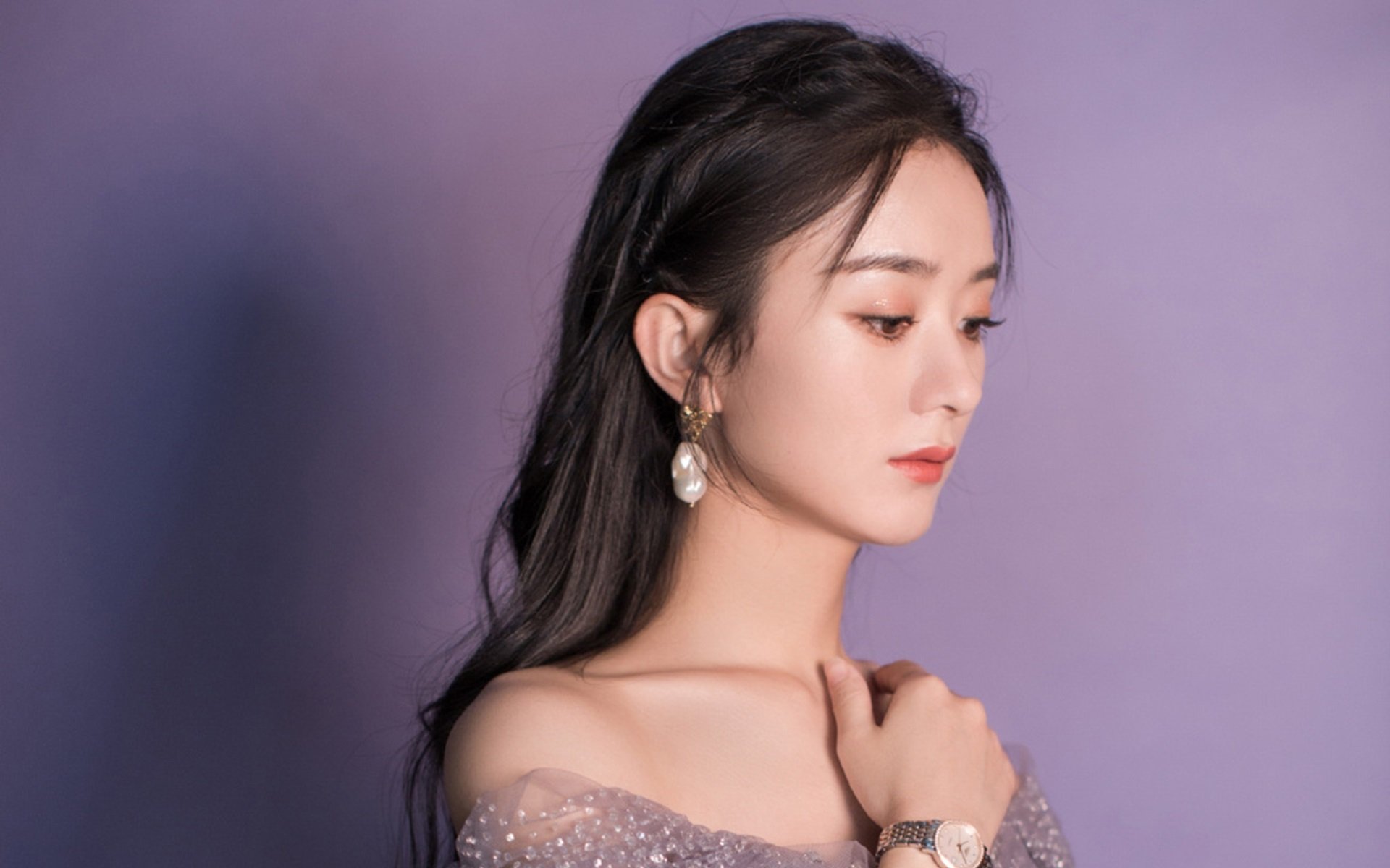 九游电脑版-拜仁连续胜利，法兰克福主场大战将带来怎样的惊喜？，法兰克福赢拜仁