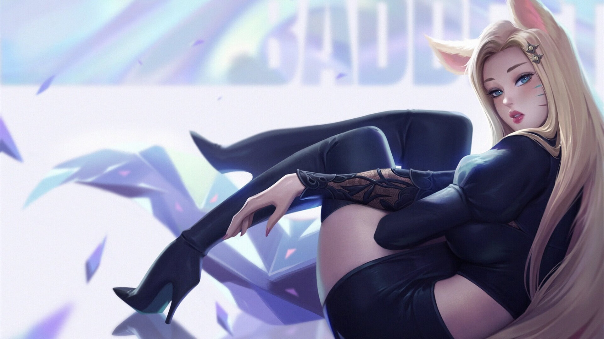 拜仁连续胜利，法兰克福主场大战将带来怎样的惊喜？，法兰克福赢拜仁