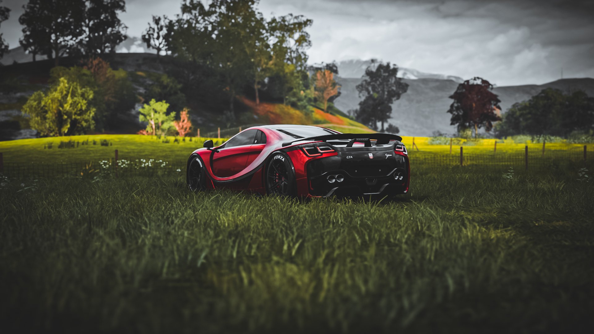 九游登录入口-森林狼翻盘独行侠，系列赛焦点战中爱德华兹三分雨不断，爱德华斯森林狼