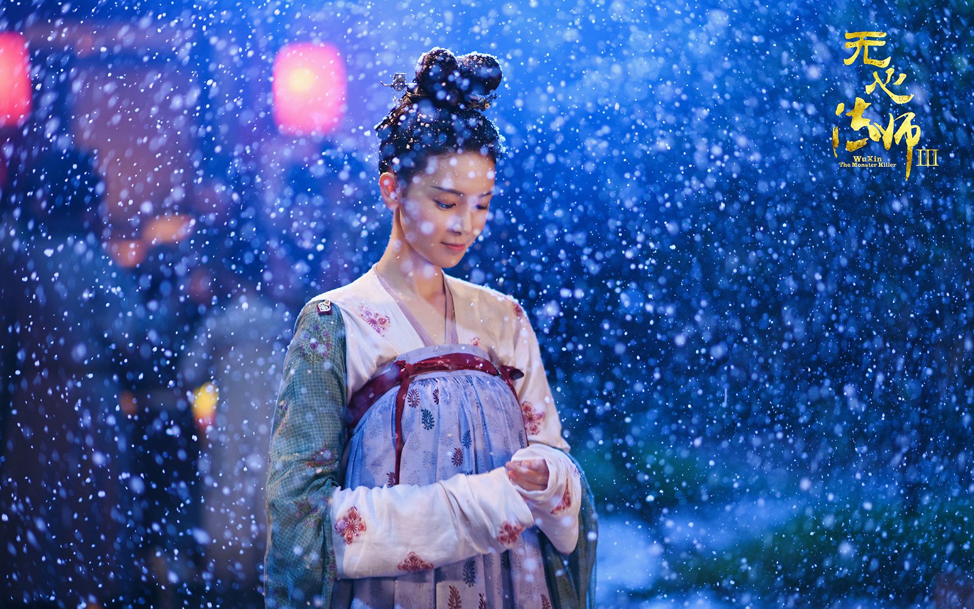 梅西建功领衔！巴萨主场横扫对手，取得胜利，巴萨官方致敬梅西