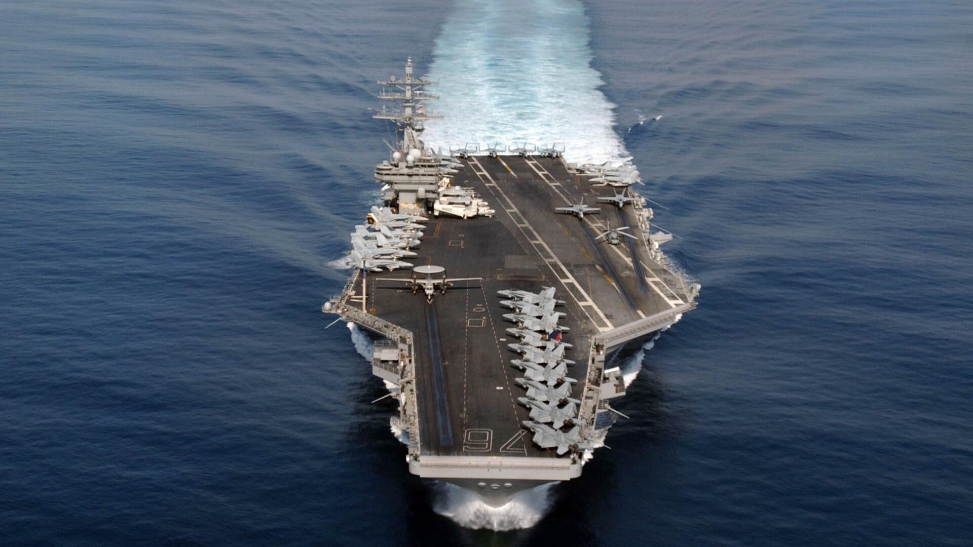 九游下载中心-沃特福德艰难夺胜，追逐联赛霸主，沃特福德又叫什么名字