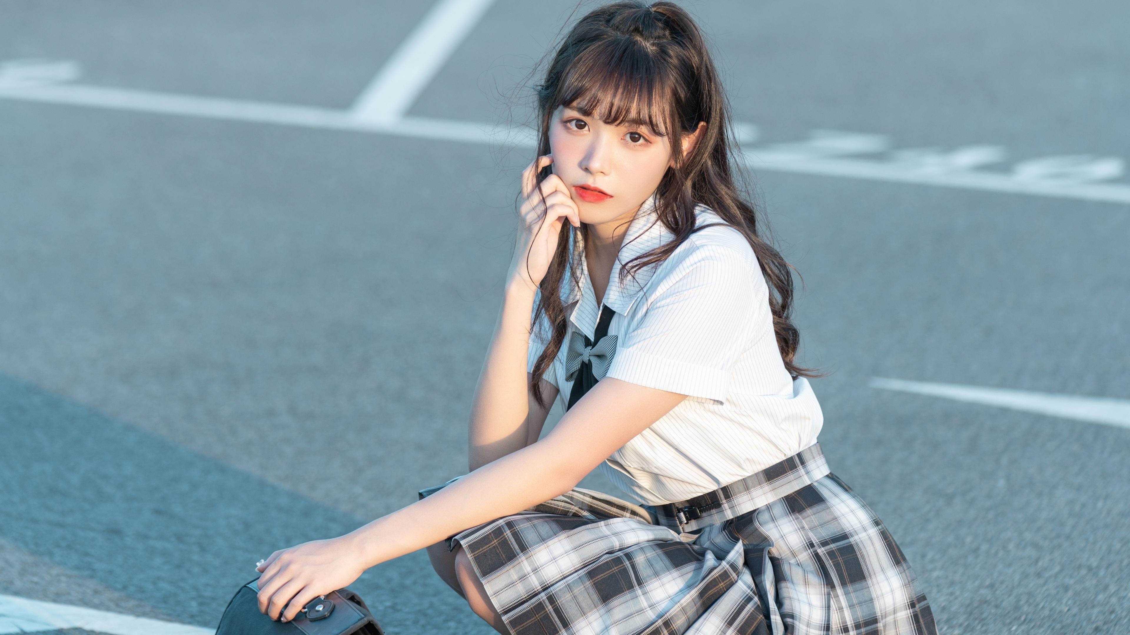 法国足球职业联赛战况激烈，场面惊心动魄，法国足球比赛有哪些