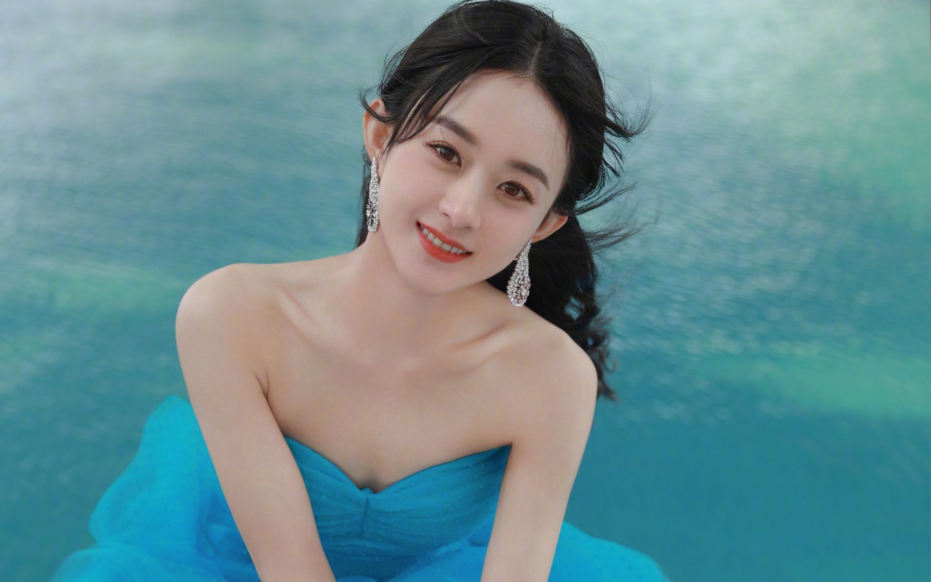 九游娱乐(jiuyou)官网-澳洲球员获得最佳射手奖，刷新个人记录，澳洲足球名单