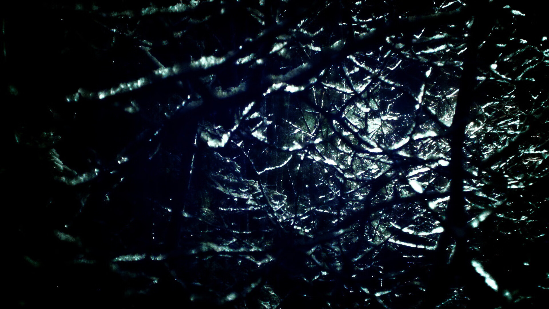 九游娱乐-火箭持续进步年轻球员挑大梁，火箭球员2020