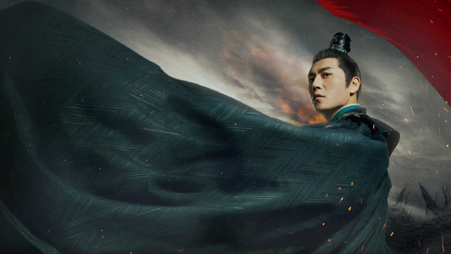 九游（jiuyou.com）游戏-火箭队主帅：球队表现近期有起有落，火箭队主力是谁