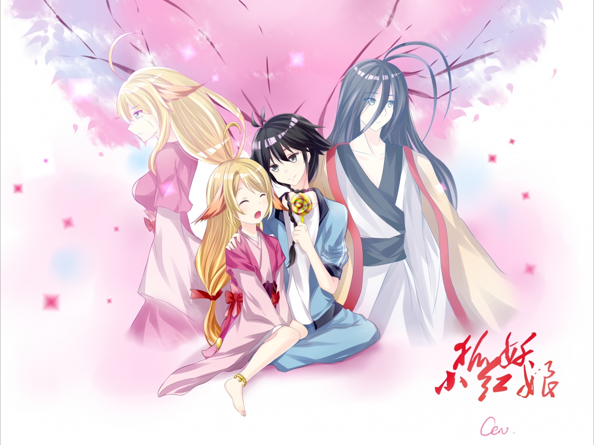 九游下载安装-独行侠实现惊艳逆转，战胜小牛领先对手，独行侠比赛最新战况