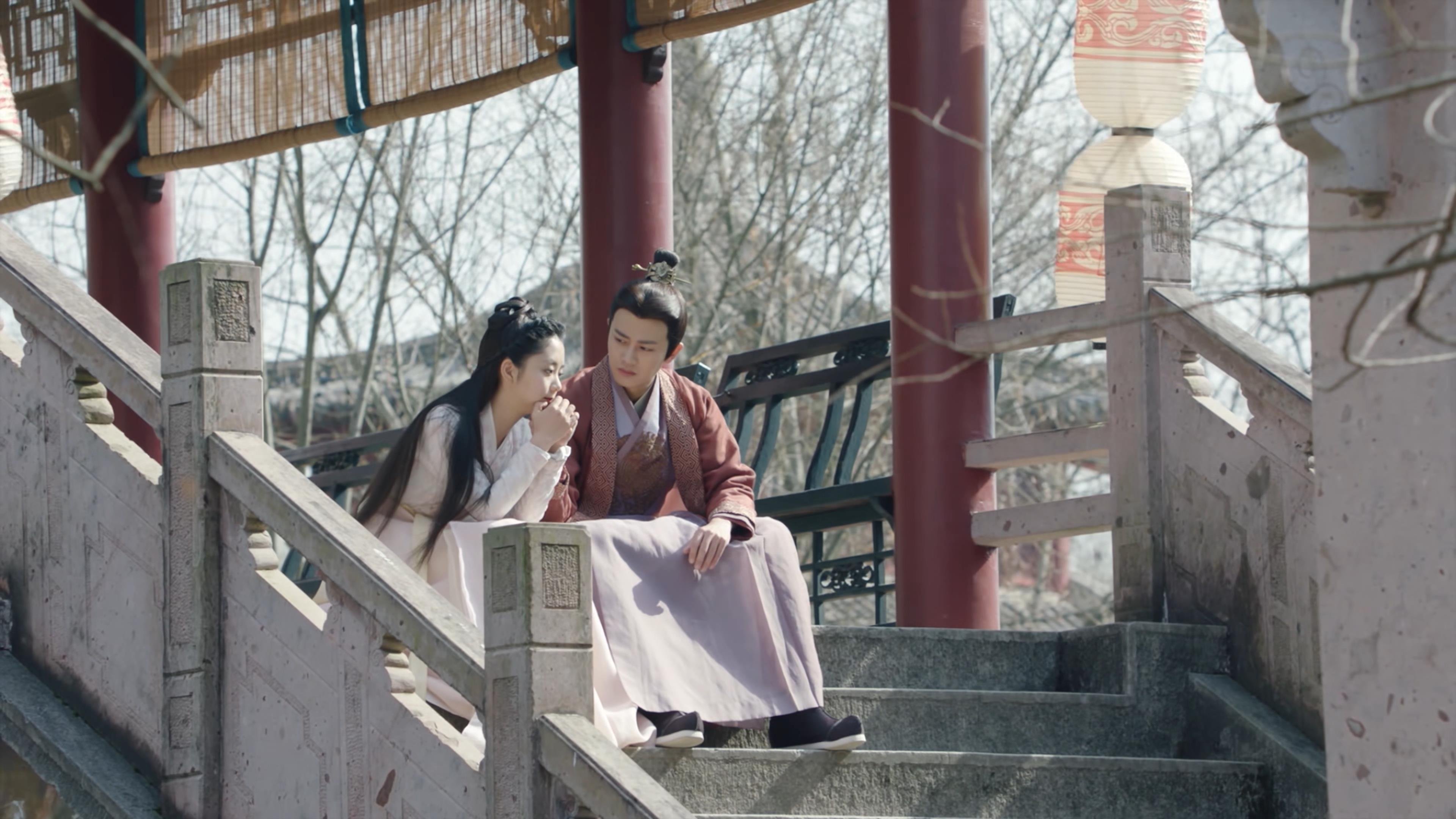 九游app官网下载-琉球黄金国王年轻球员快速成长，琉球王国老照片