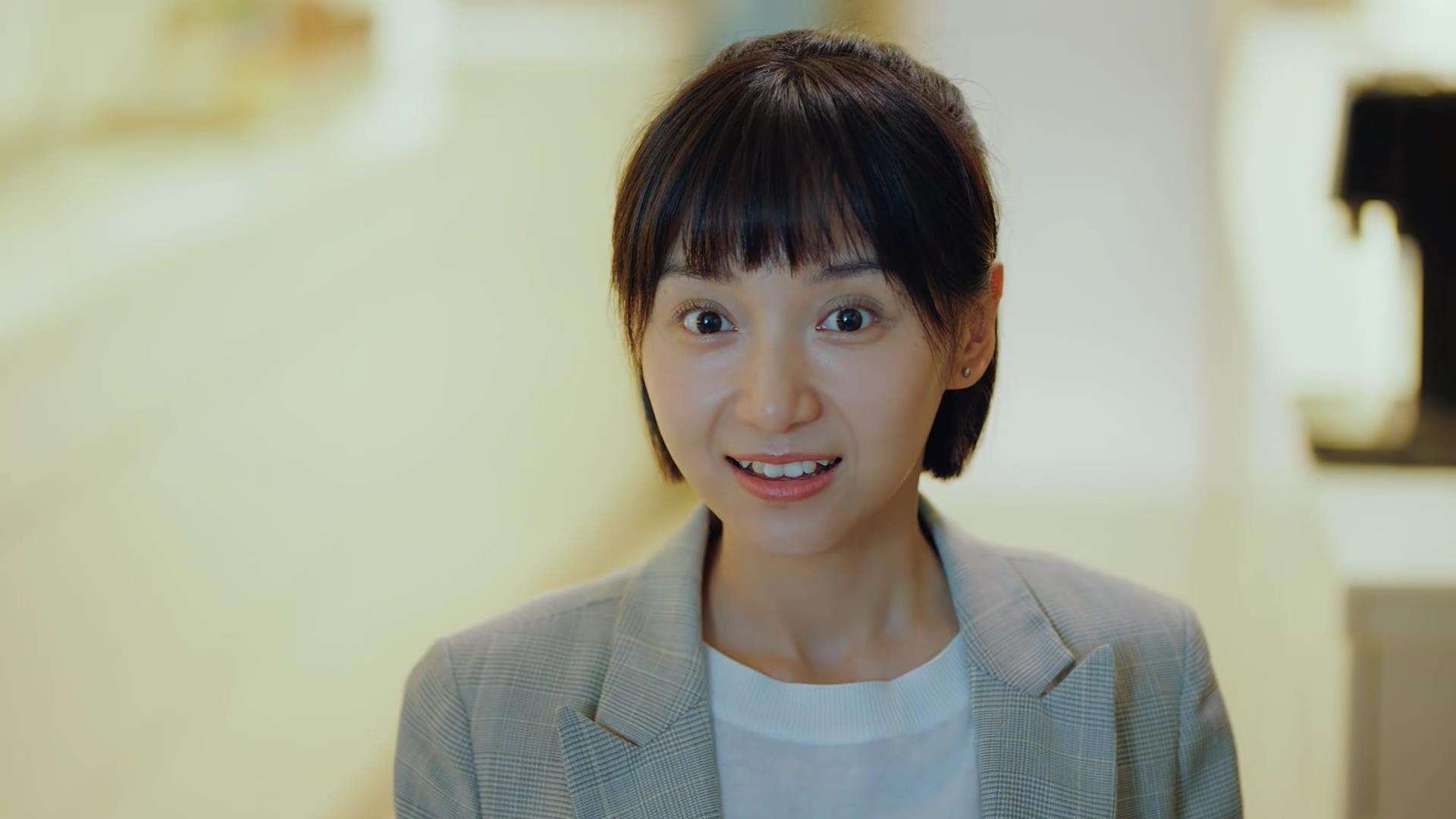 球队遭遇连败，战绩堪忧引发重整呼声，球队遇难