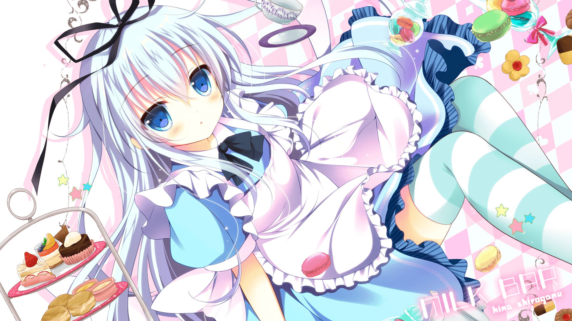 球队遭遇连败，战绩堪忧引发重整呼声，球队遇难