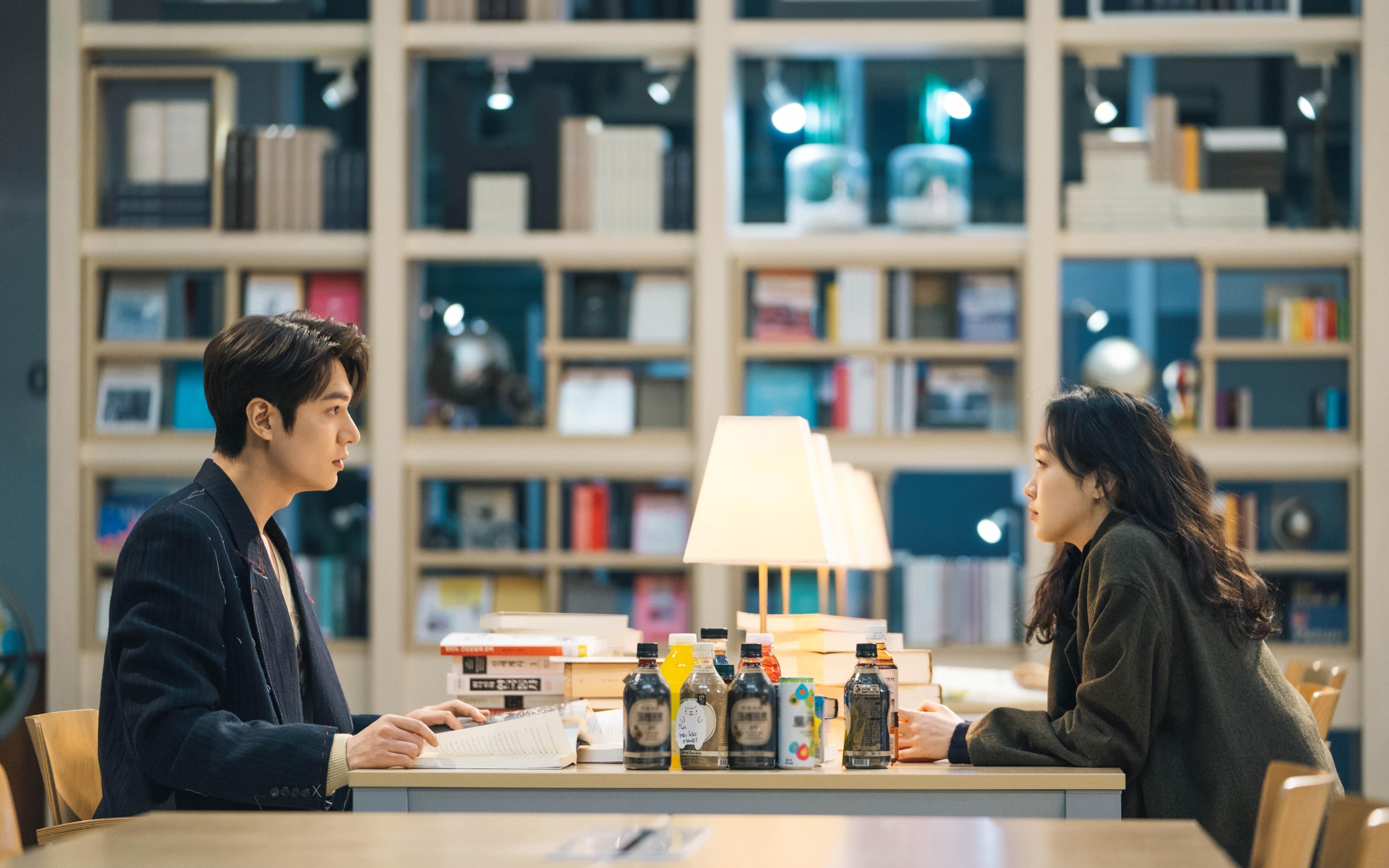 九游（jiuyou.com）游戏-球队备战强劲对手，女足比赛临危不惧，女足踢比赛