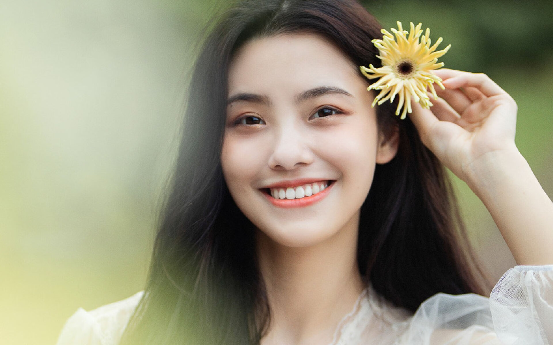 生力啤酒人生力军新赛季表现出色，生力啤酒口感怎么样