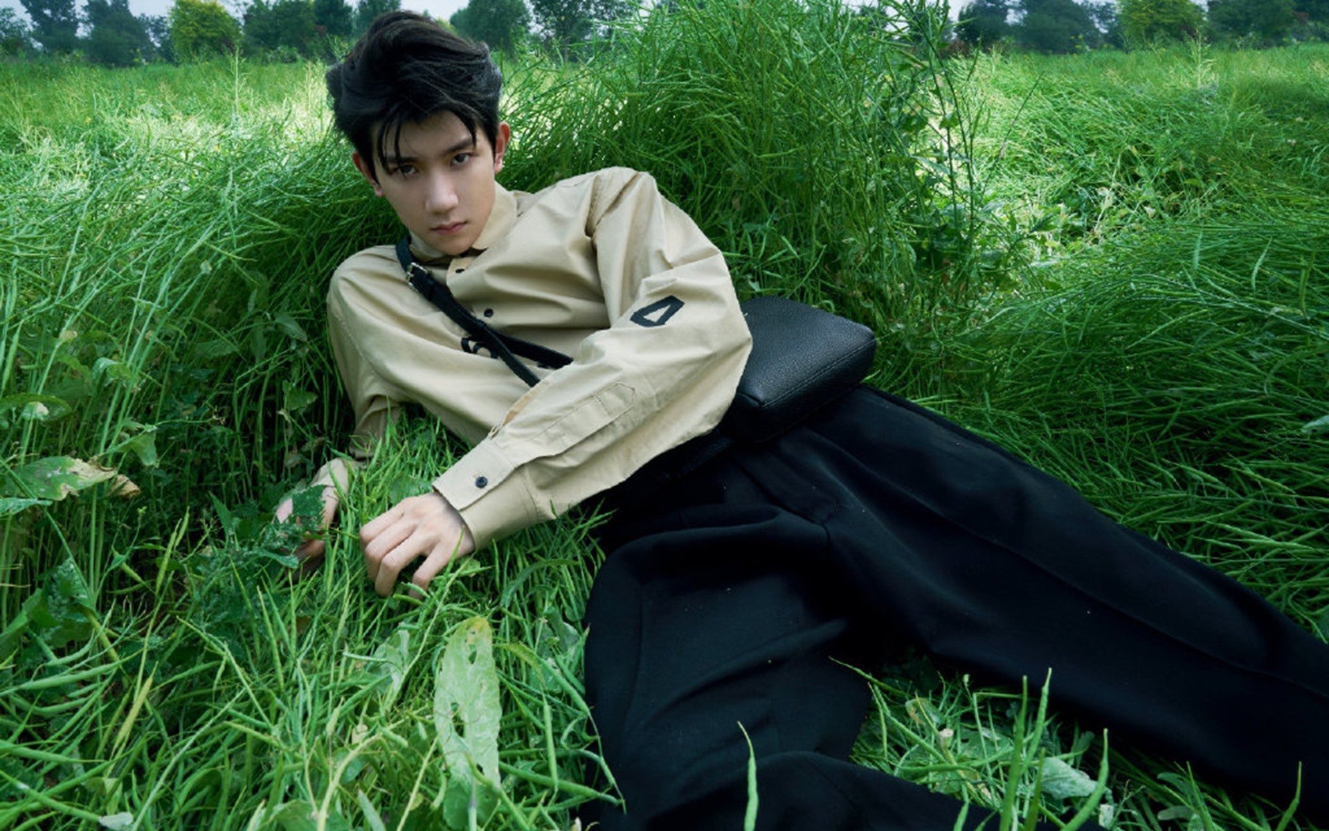 九游游戏中心-电竞职业选手职业寿命延长策略及退役规划，电竞职业选手有年龄限制吗