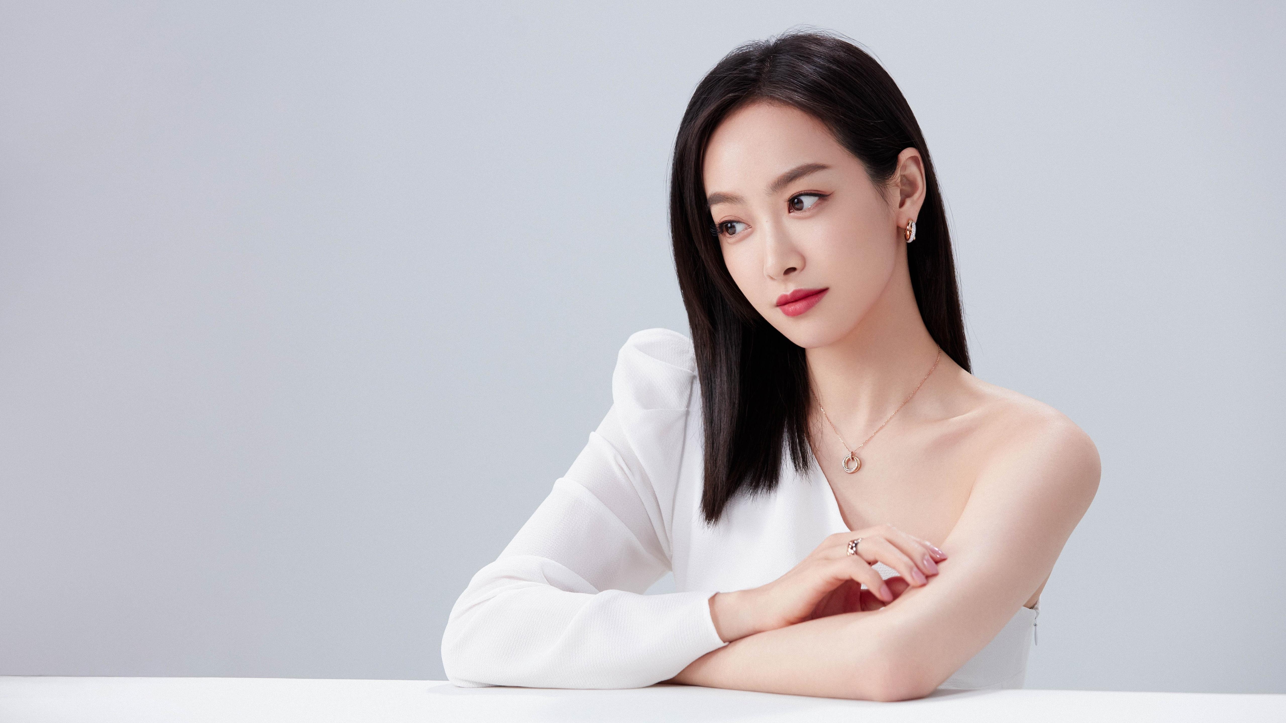 九游下载官网-皇马主场大胜利物浦，逆转晋级半决赛！，皇马vs利物浦全场回放