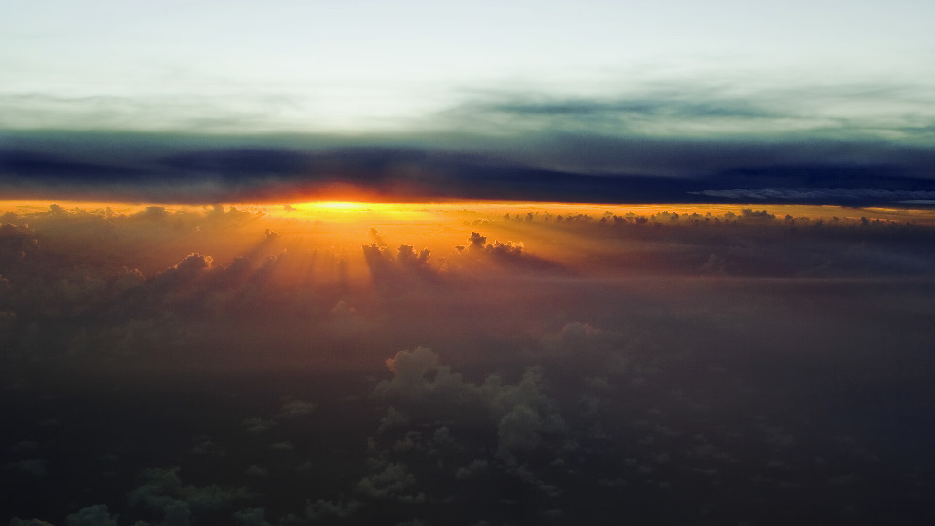 九游网页版官网-纽卡斯尔联主场1-0小胜诺丁汉森林，保级关键三分，纽卡斯尔联战绩