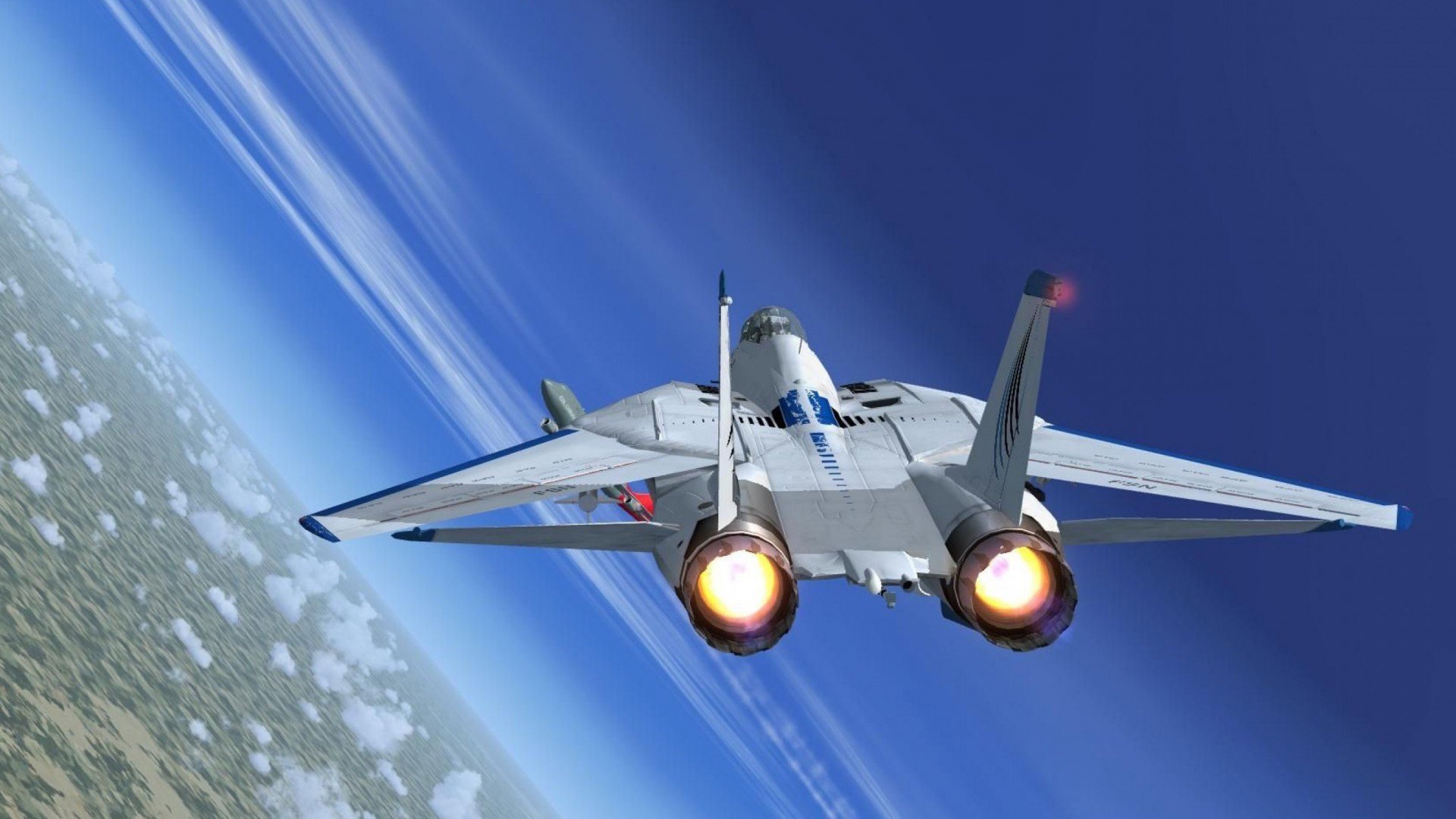 九游电脑版-美洲豪门球队争夺篮球巅峰，火药味十足，美洲篮球强队