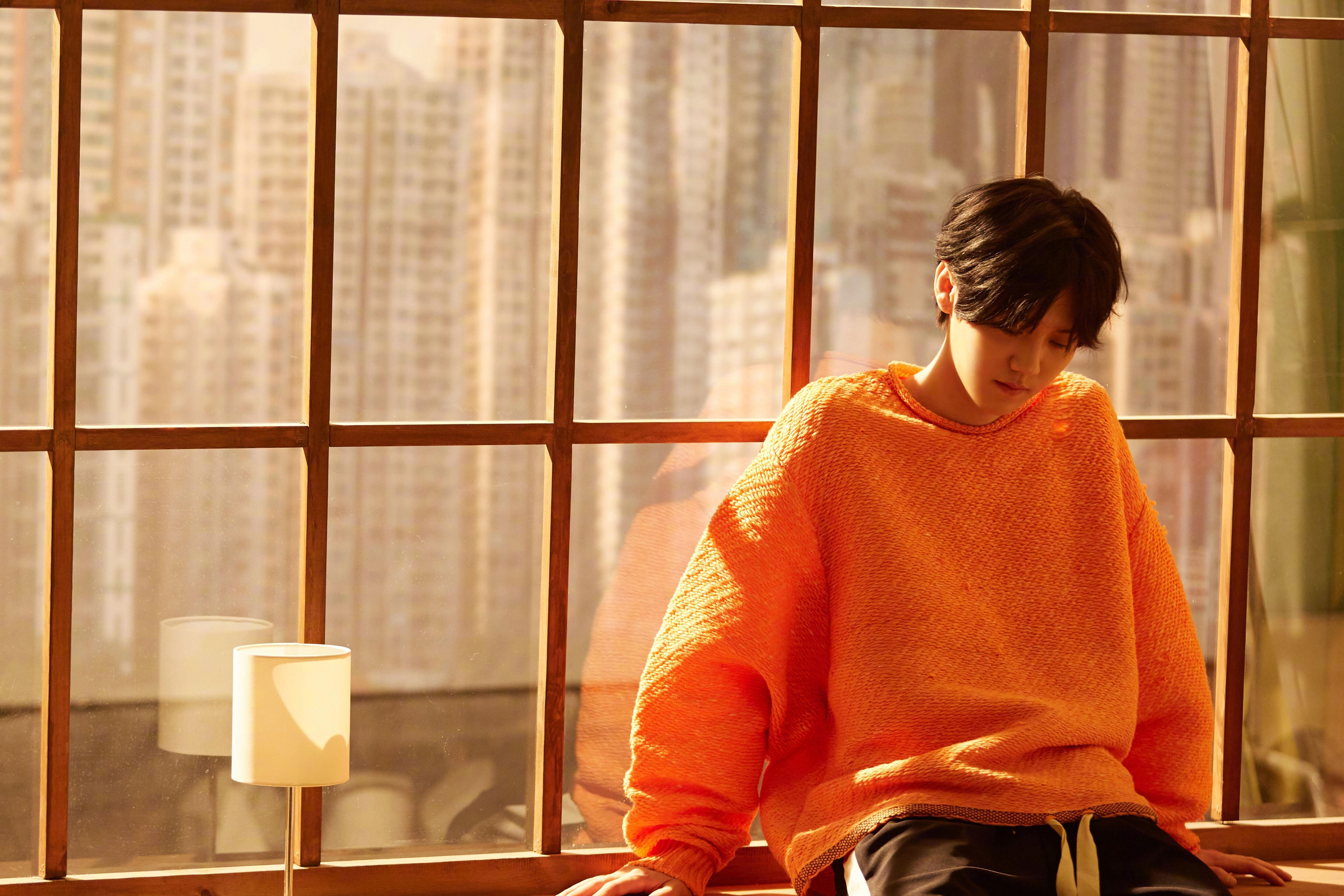 葡萄牙体育球员转会动态,葡萄牙队球员