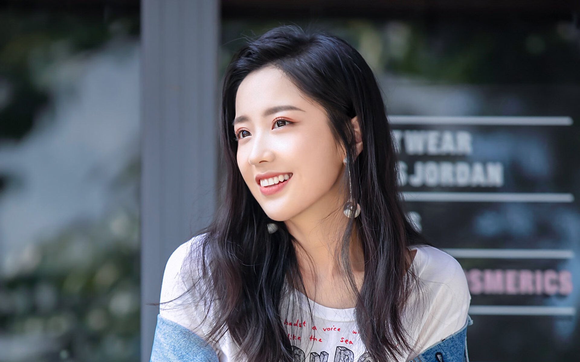 九游sports-诺丁汉森林是否可依靠主场抢分保级，诺丁汉森林的主场