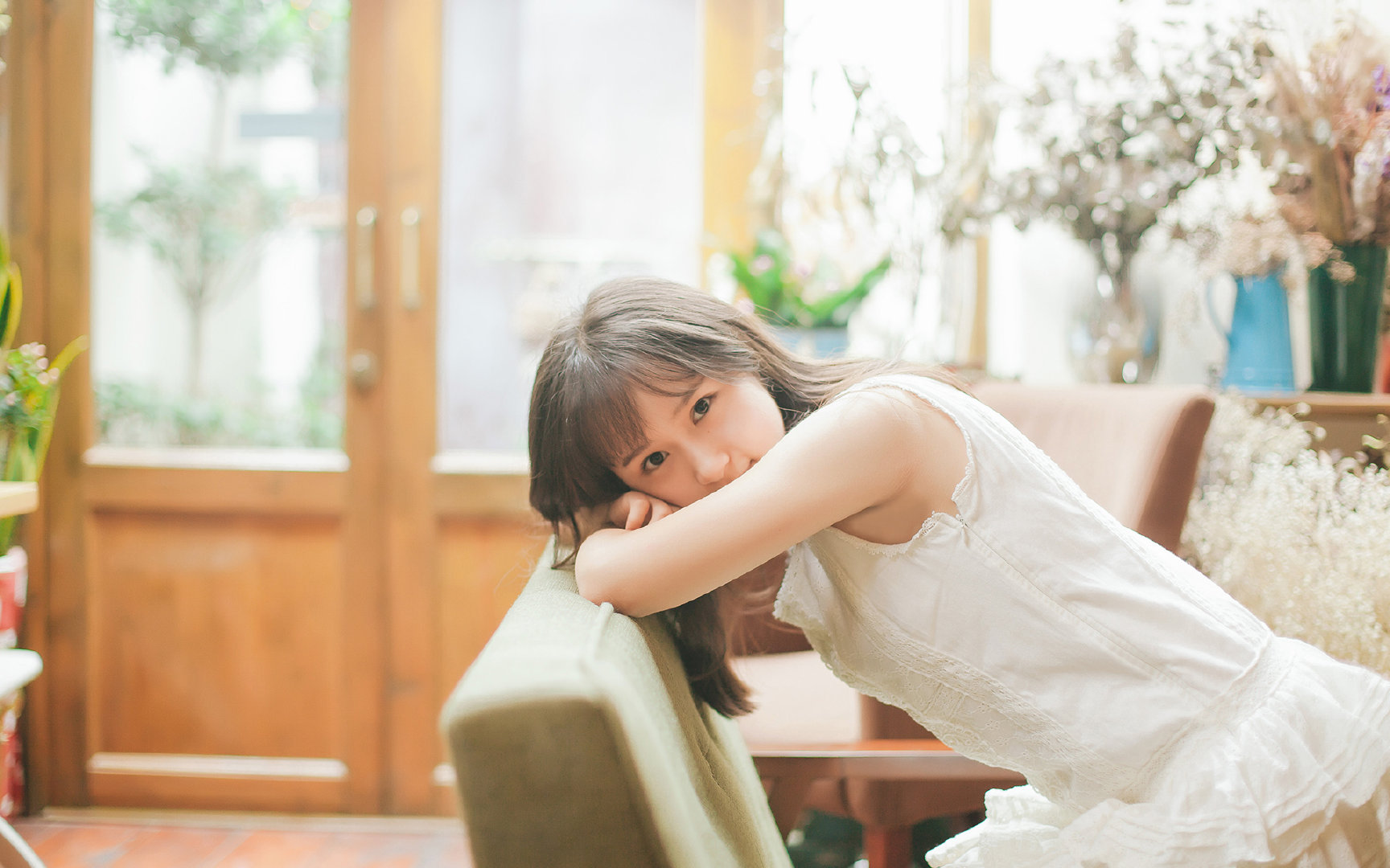 诺丁汉森林是否可依靠主场抢分保级,诺丁汉森林的主场