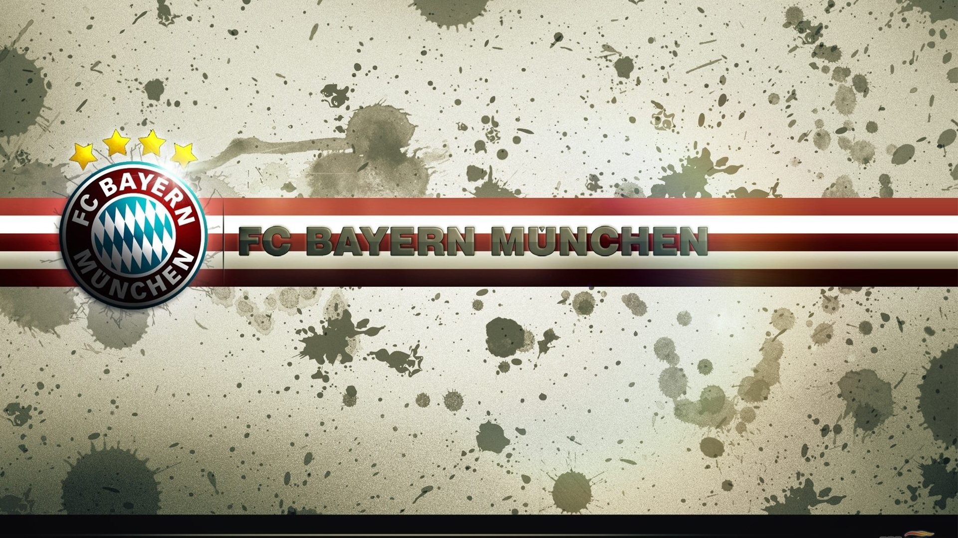 选手训练成果显著，训练型选手是什么意思