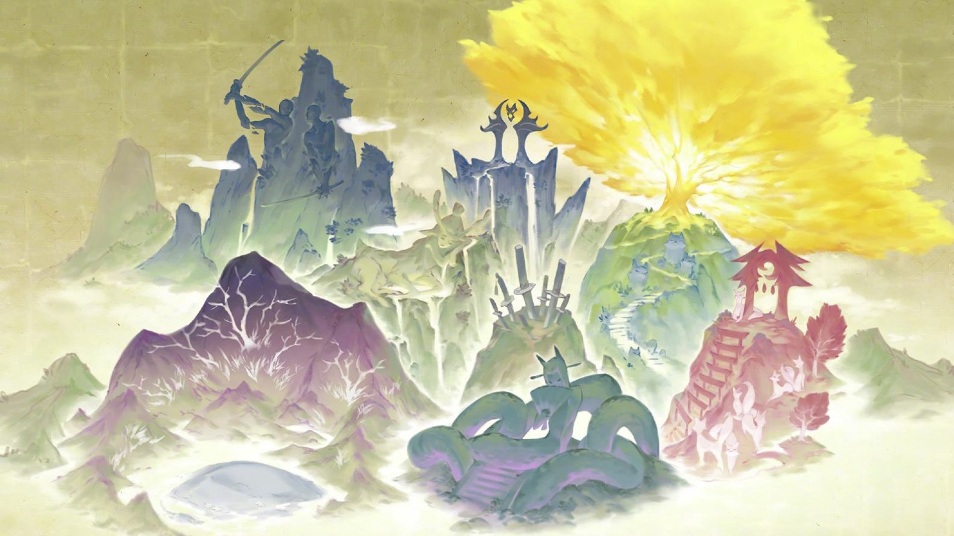 长春亚泰客场告捷，保级压力减轻，长春亚泰新消息