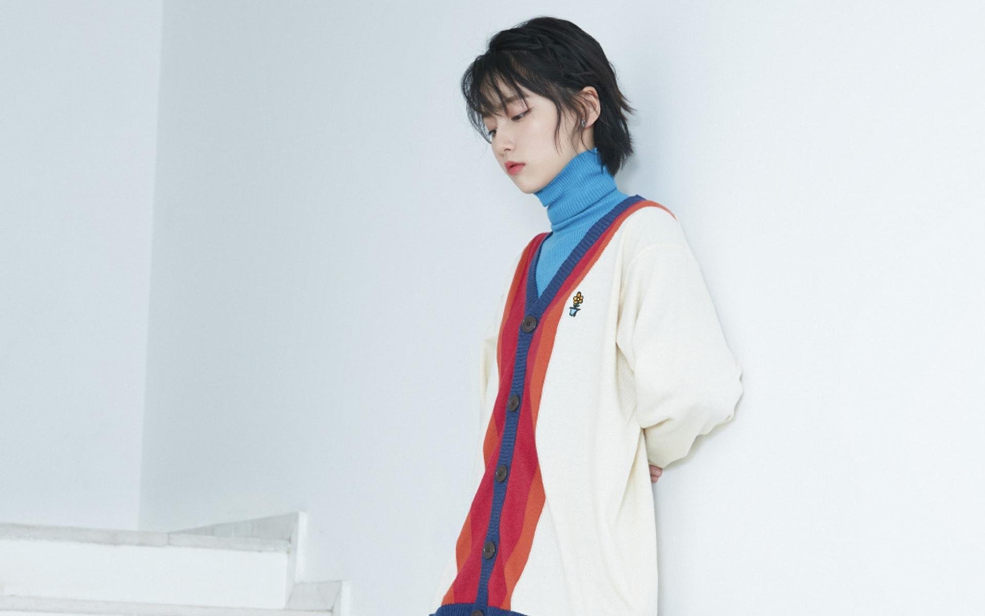 长春亚泰客场告捷，保级压力减轻，长春亚泰新消息