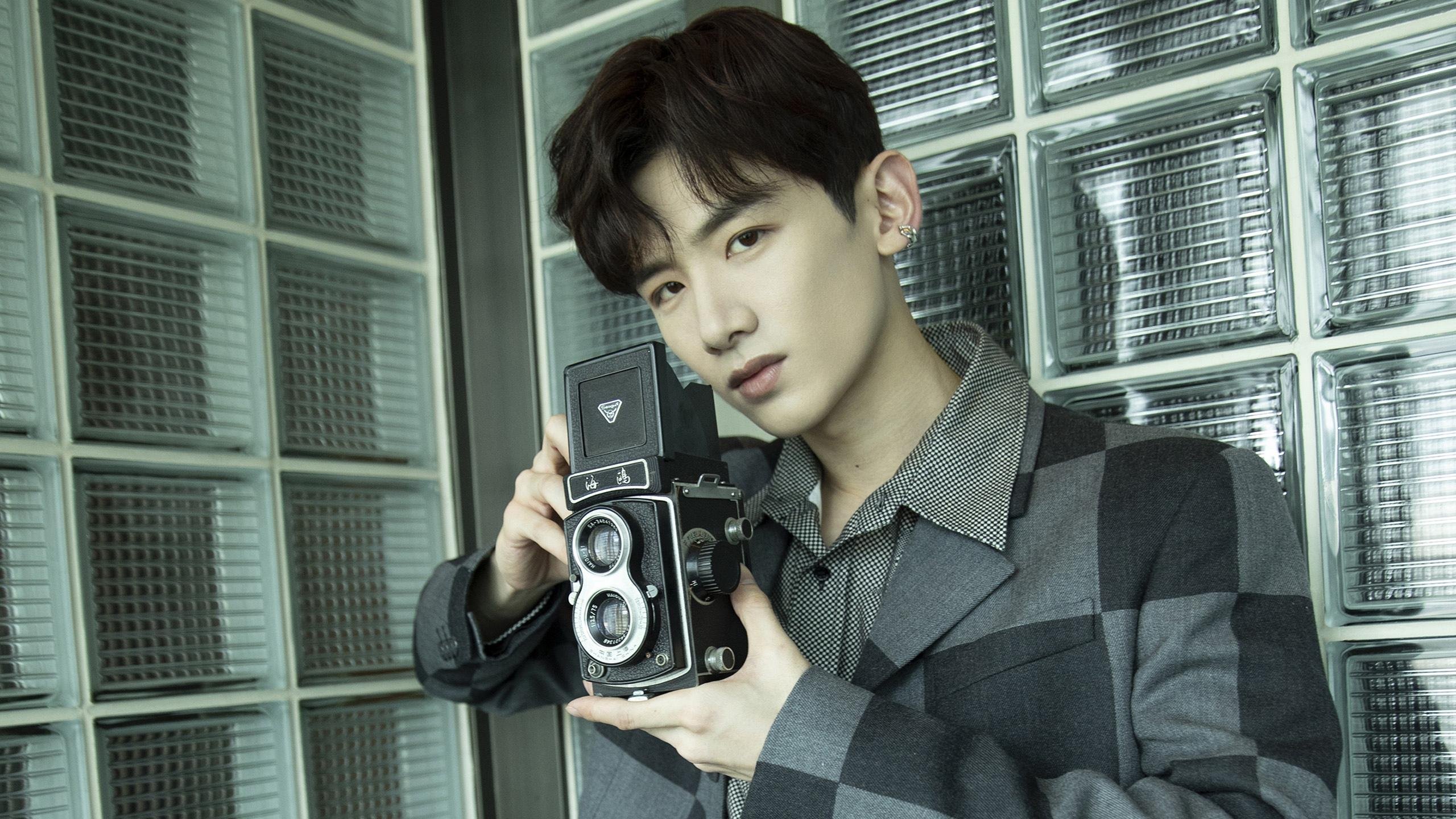 九游网页版入口-阿根廷篮球联赛观众热情高涨，阿根廷篮球nba