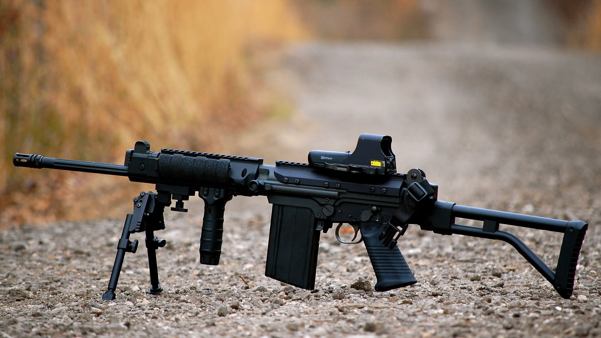 阿贾克斯胜出利物浦：主场实力悬殊，阿贾克斯0_1利物浦