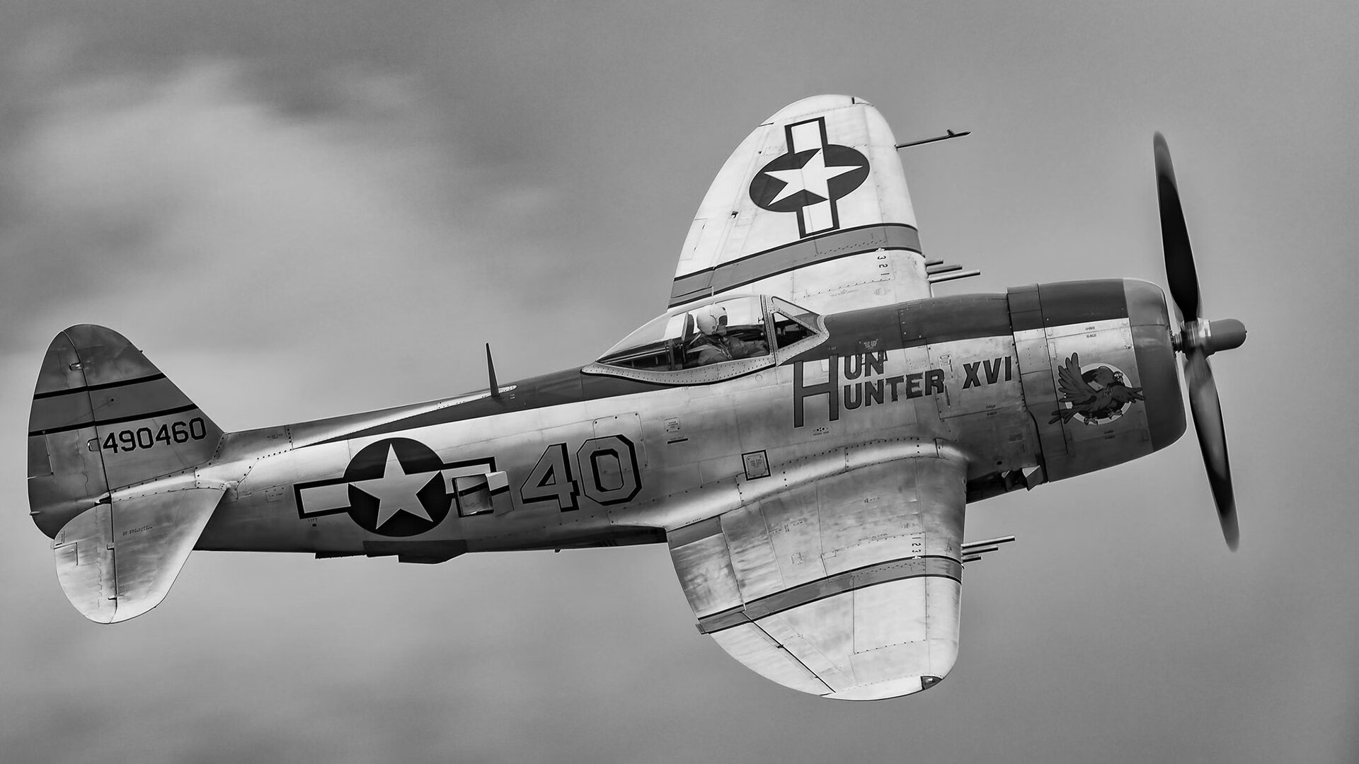 NBA球员犯规类型结构对比赛结果影响分析，nba犯规术语