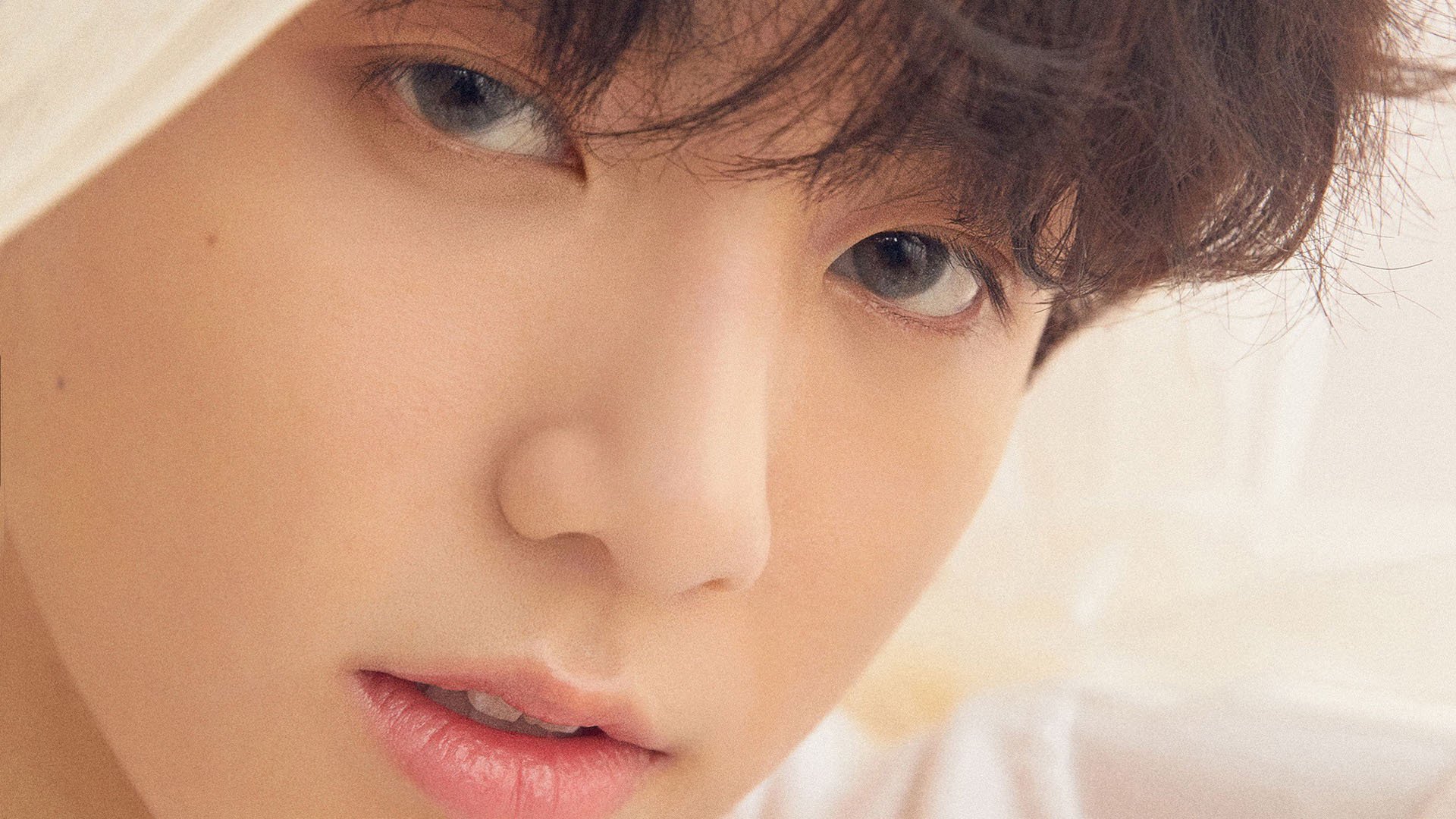 NBA球员专项技能动作捕捉与训练改进，nba球员基本功