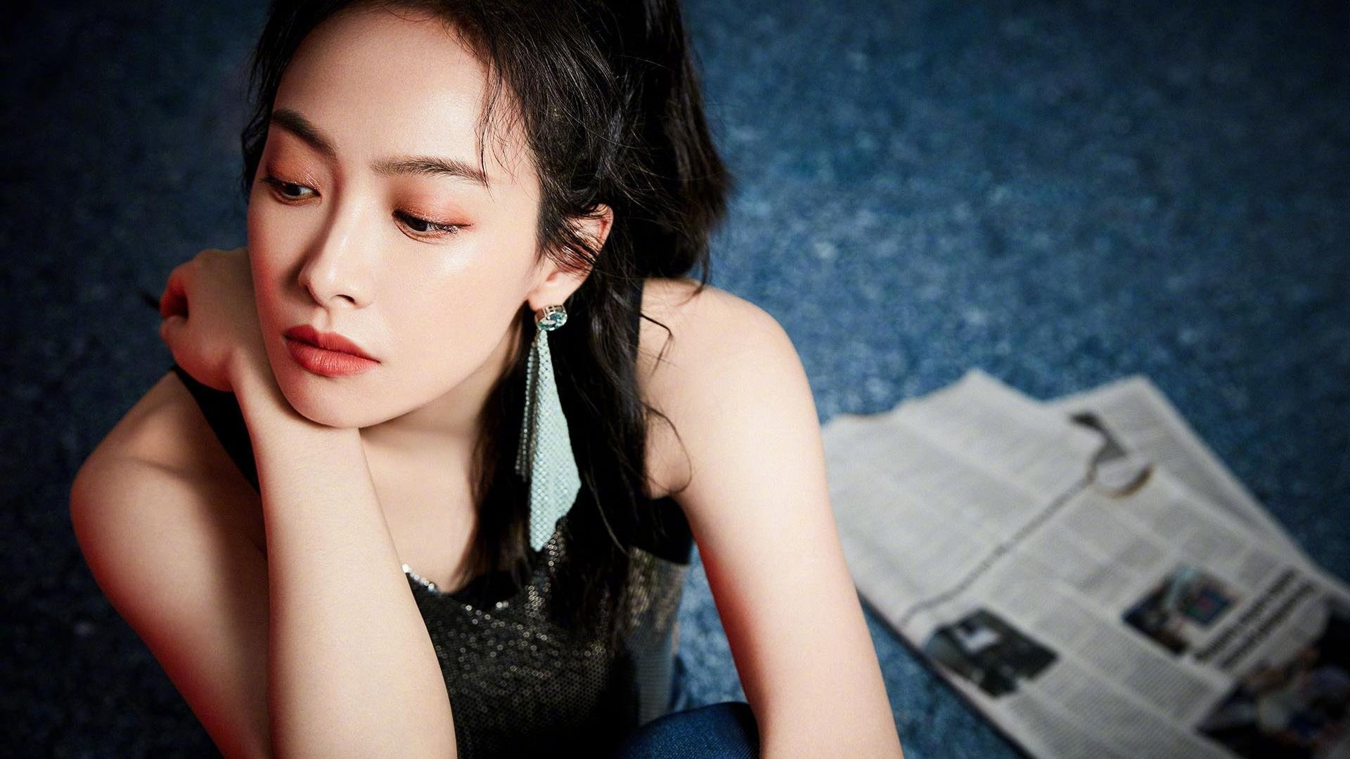 九游网游官网-世界青少年滑板锦标赛在上海盛大揭幕，世界滑板锦标赛规则