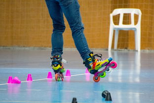 九游sports-世界青年花样滑冰赛中国新秀频频获奖，2021花样滑冰世青赛