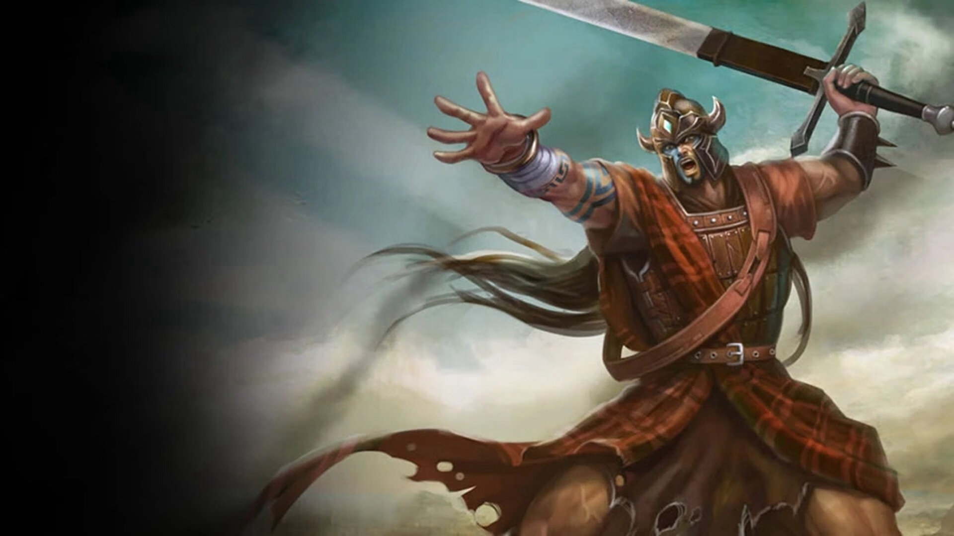 九游娱乐-中国篮球教练员战术执行力提升途径及培训研究，篮球教练员执教能力包括哪几个方面