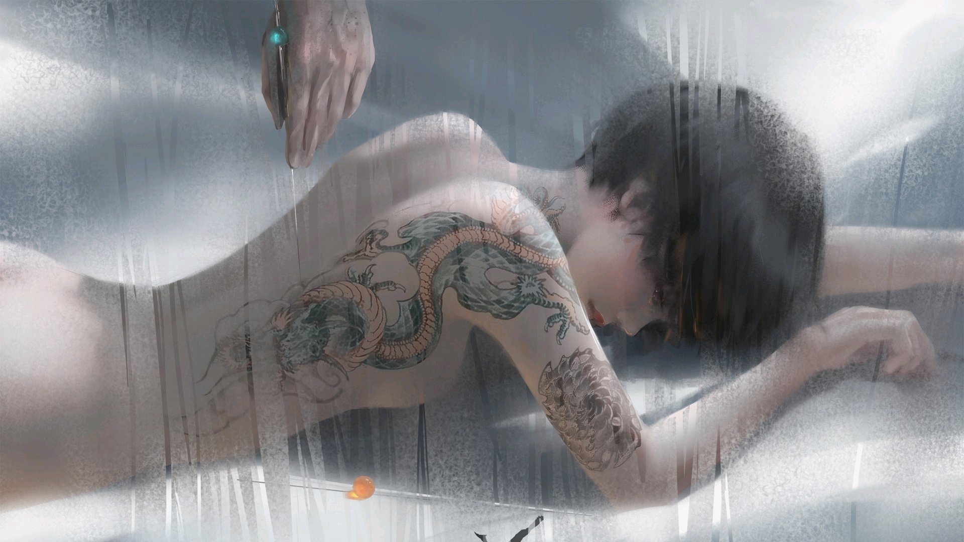 中小学体育教师专业能力提升路径探讨与实践,中小学体育教师应具备哪些核心素养