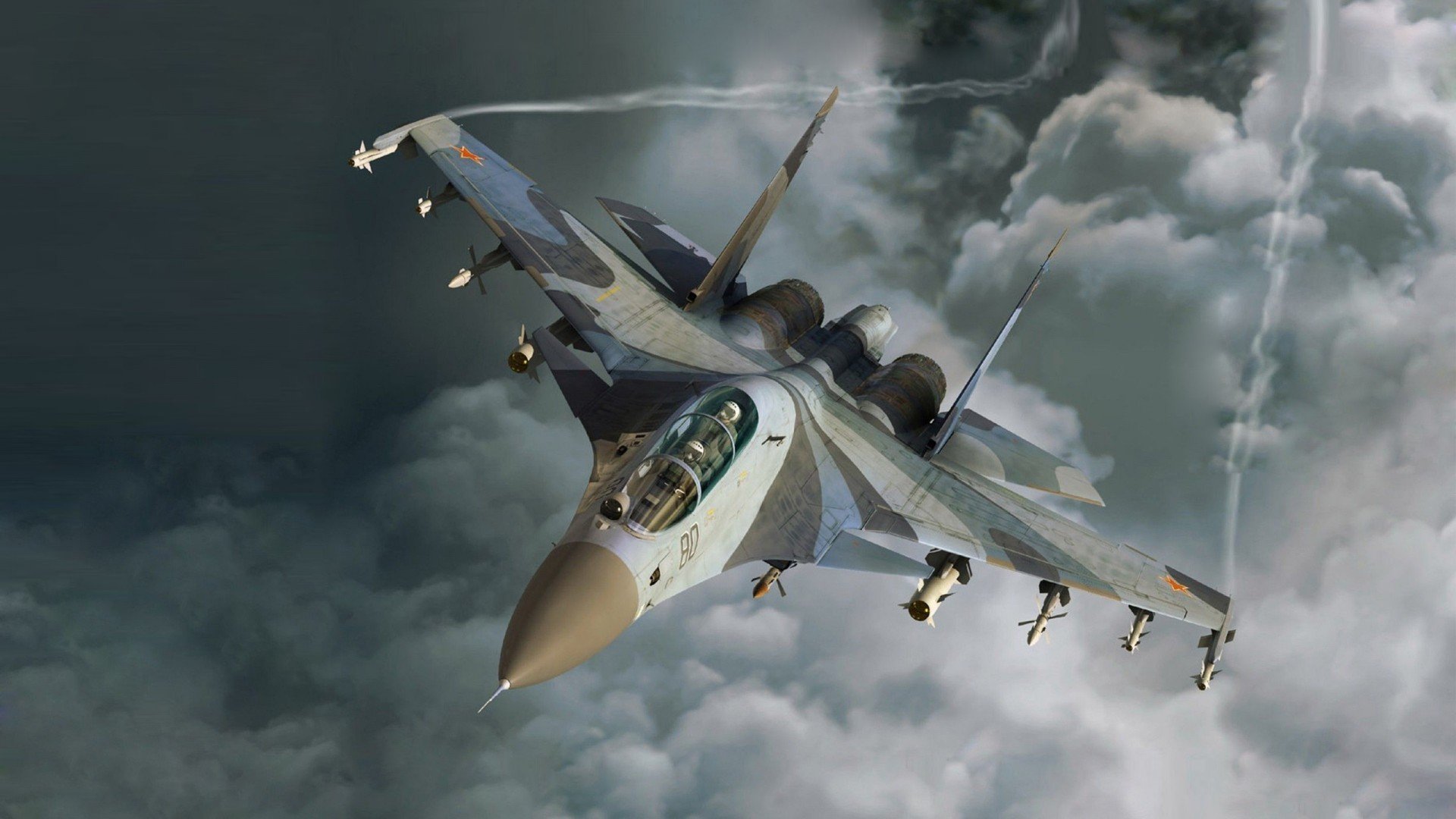 中超球队边路推进节奏分析报告，足球边路进攻战术视频