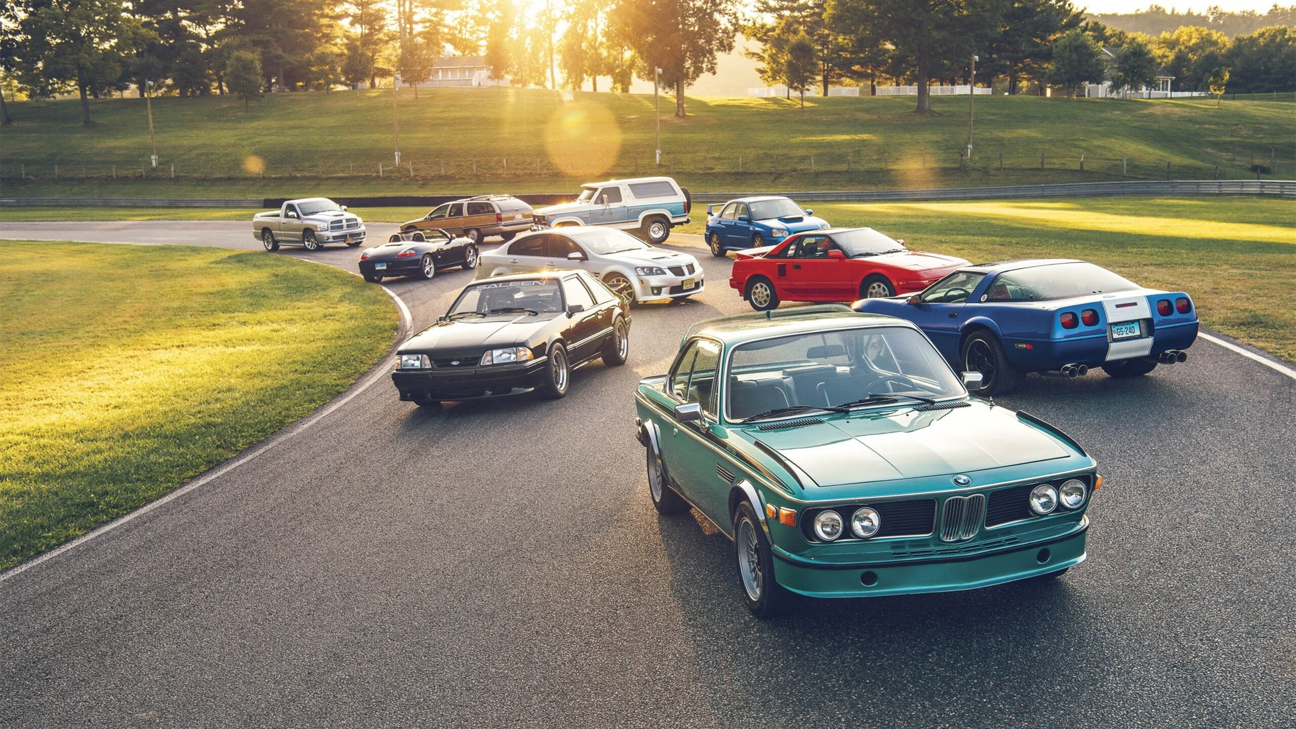 JiuyouAPP下载-中超比赛中高位压迫发起节点分布图，中超比赛上座率